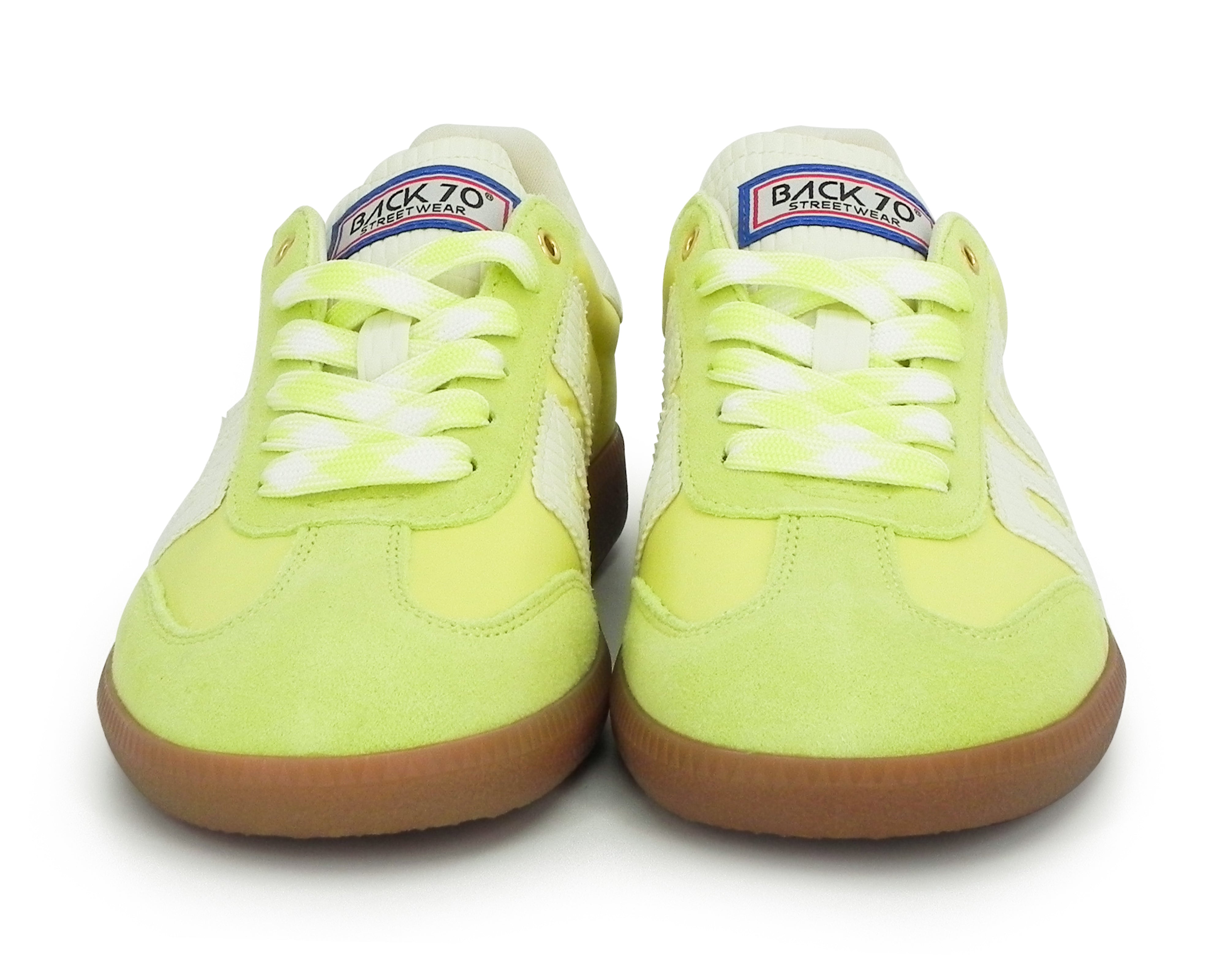 Back70 Ghost 108001
