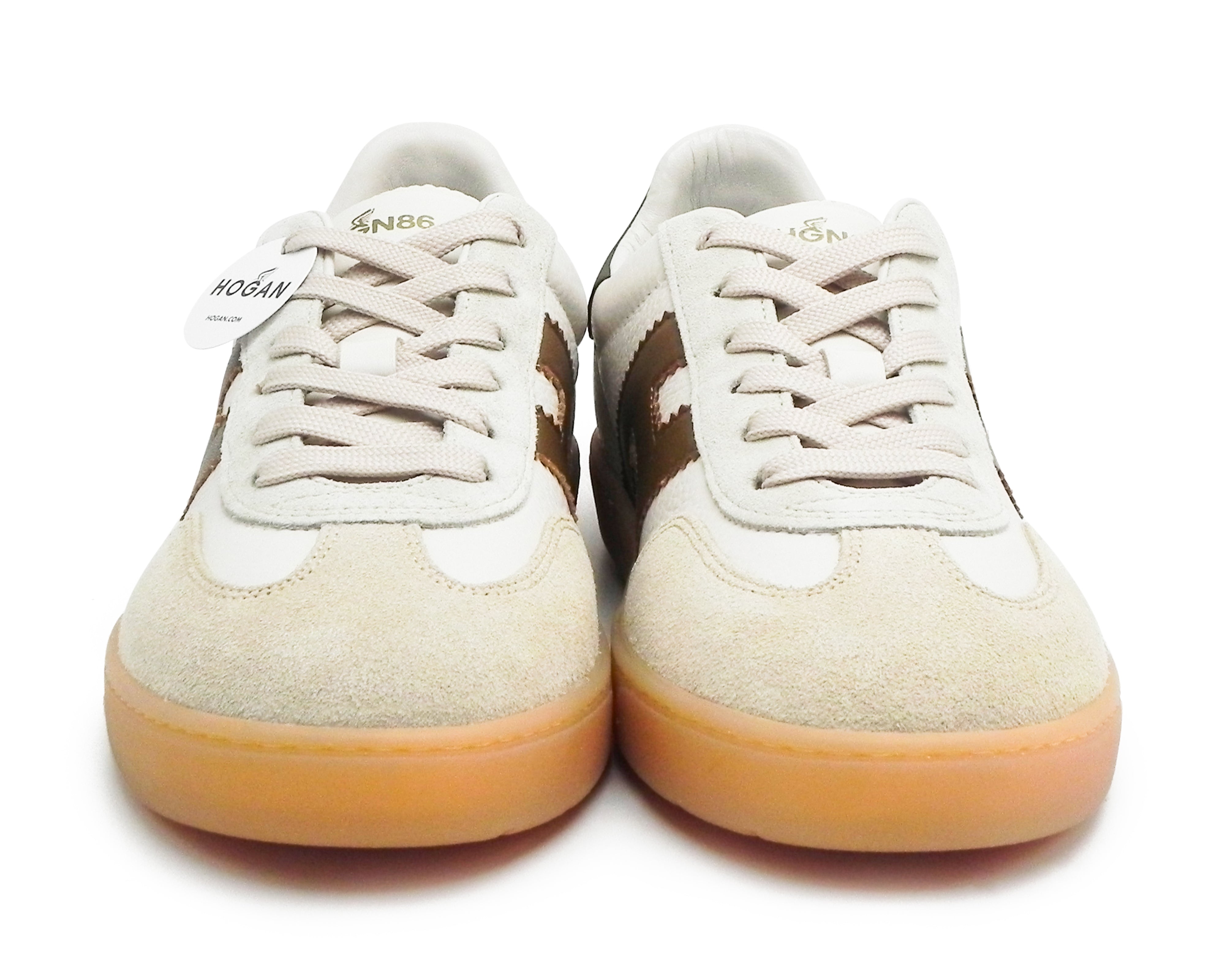 Hogan HXM6470FB60UWR826N