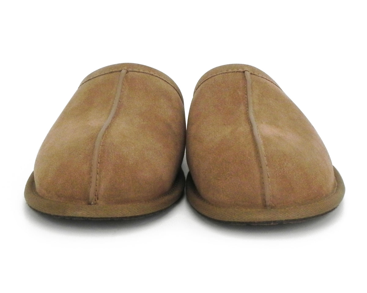 UGG 1101111-Scuff