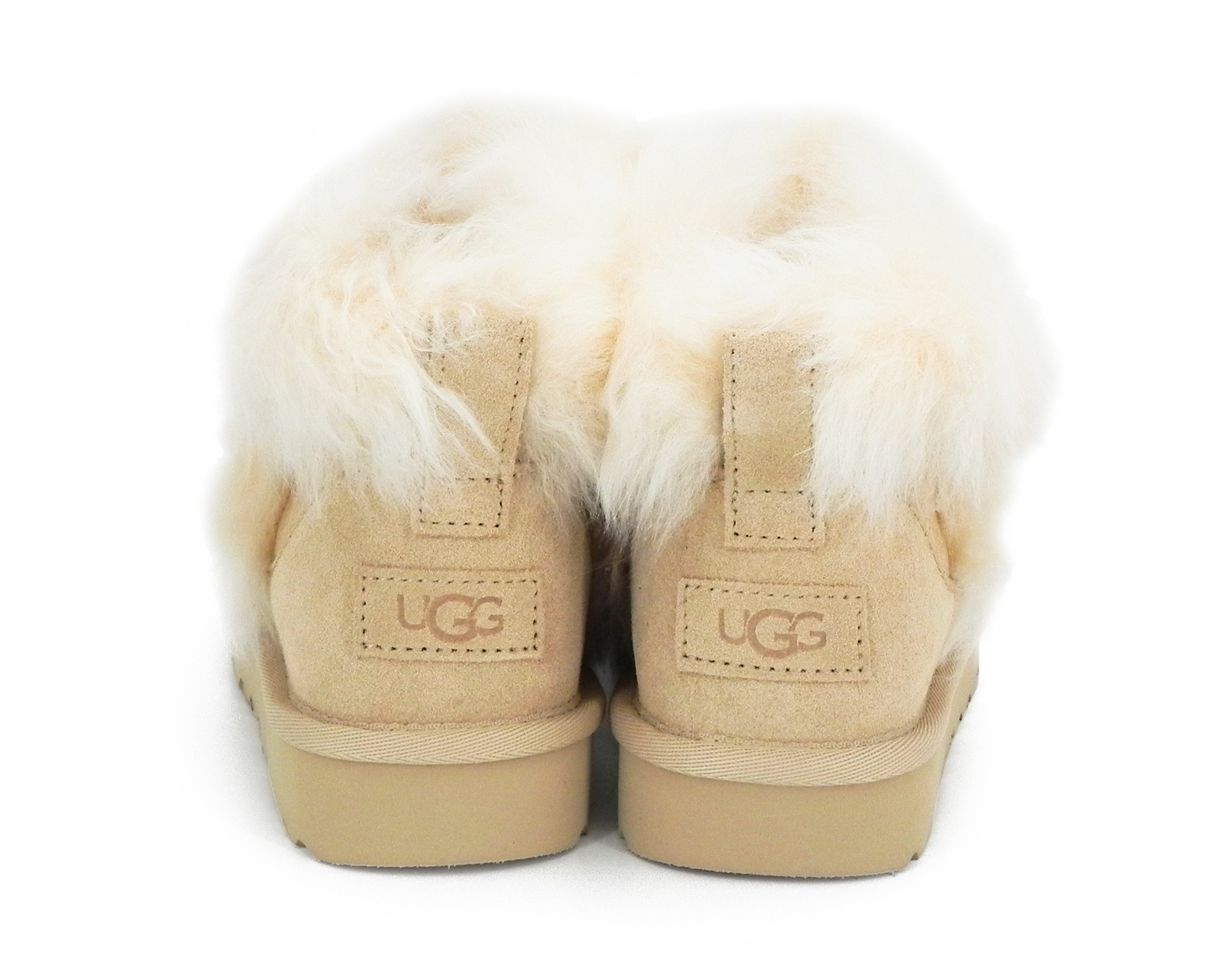 UGG 1173832