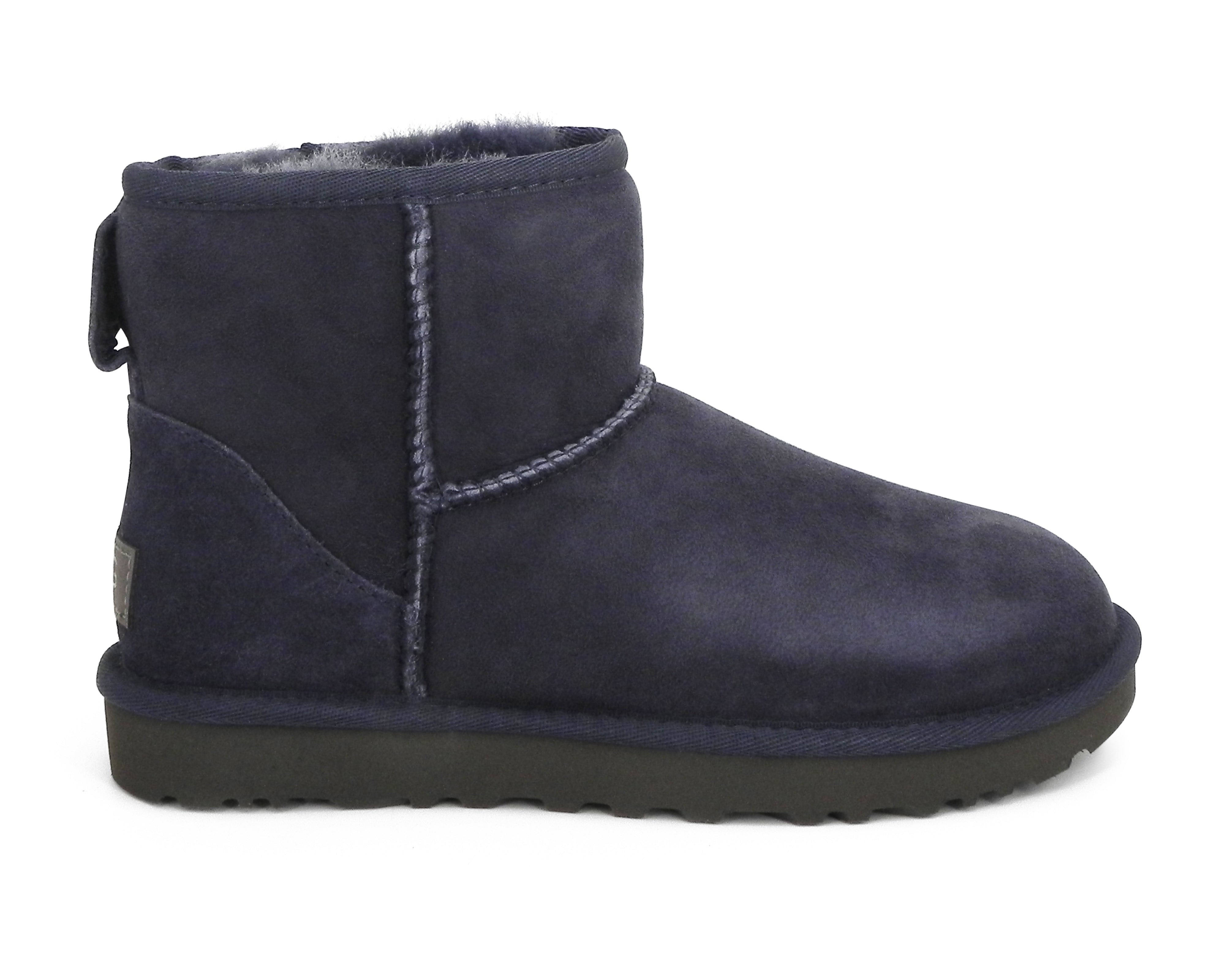 Ultra Mini UGG 1016222