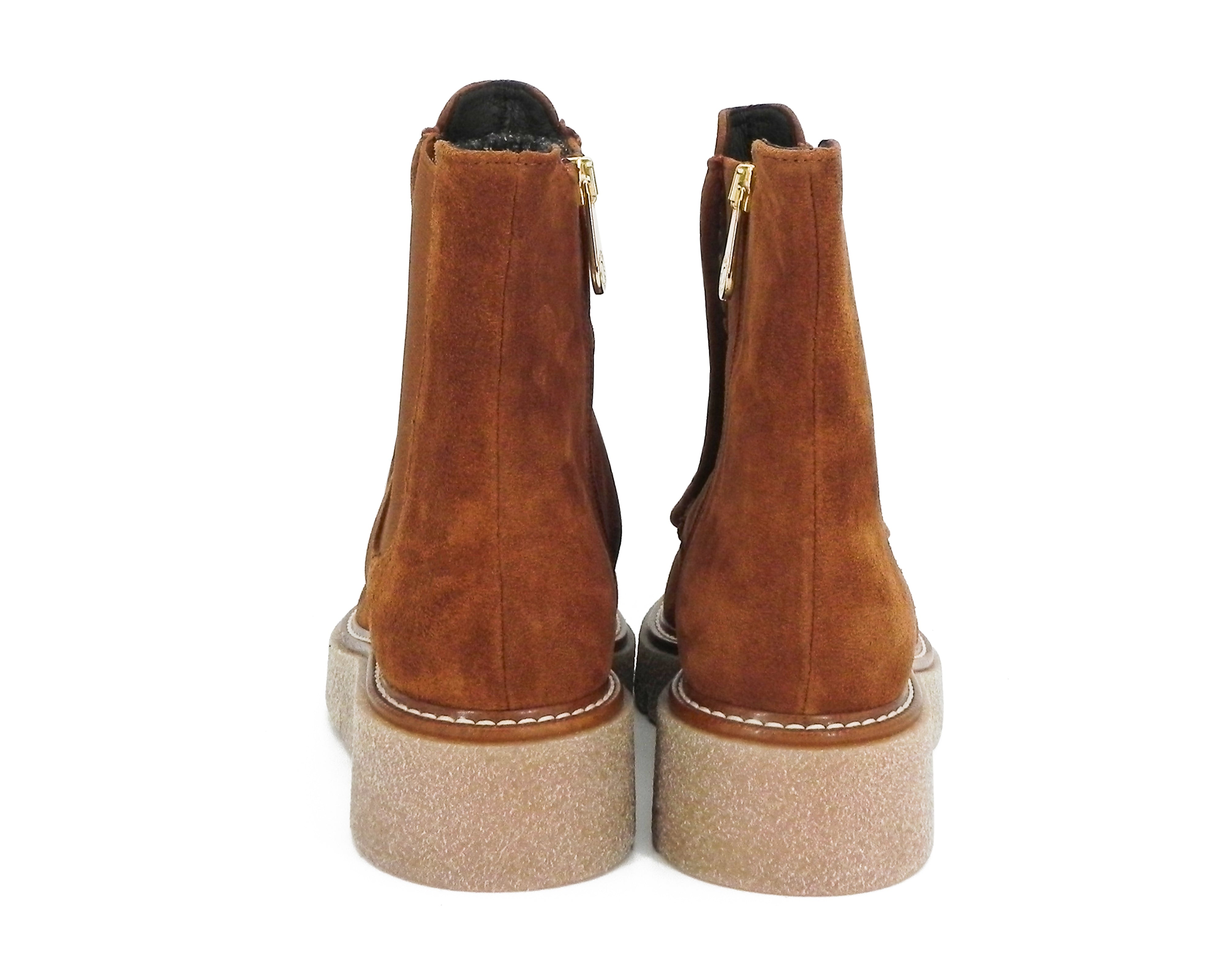 Pedro Miralles S.L. 27306