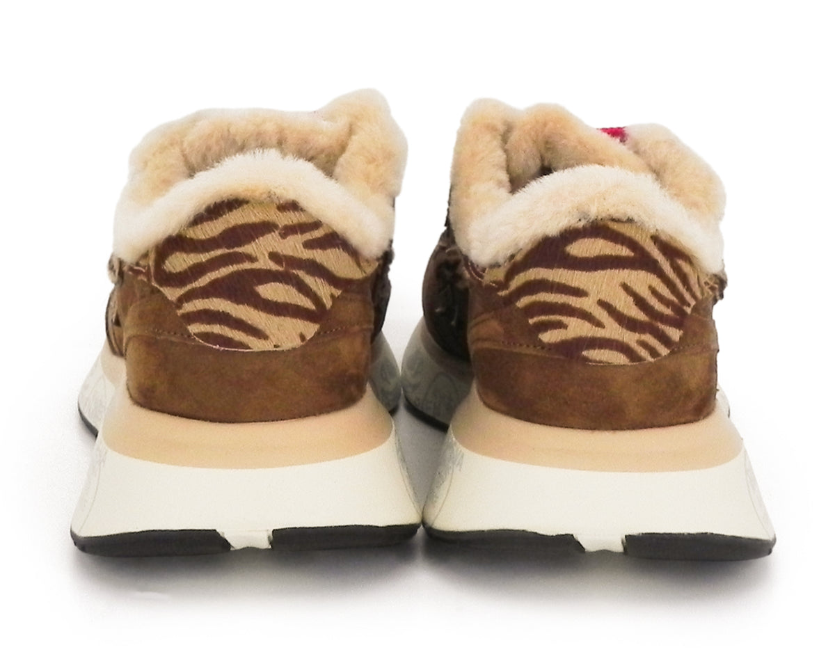 Premiata Lauryn-8532