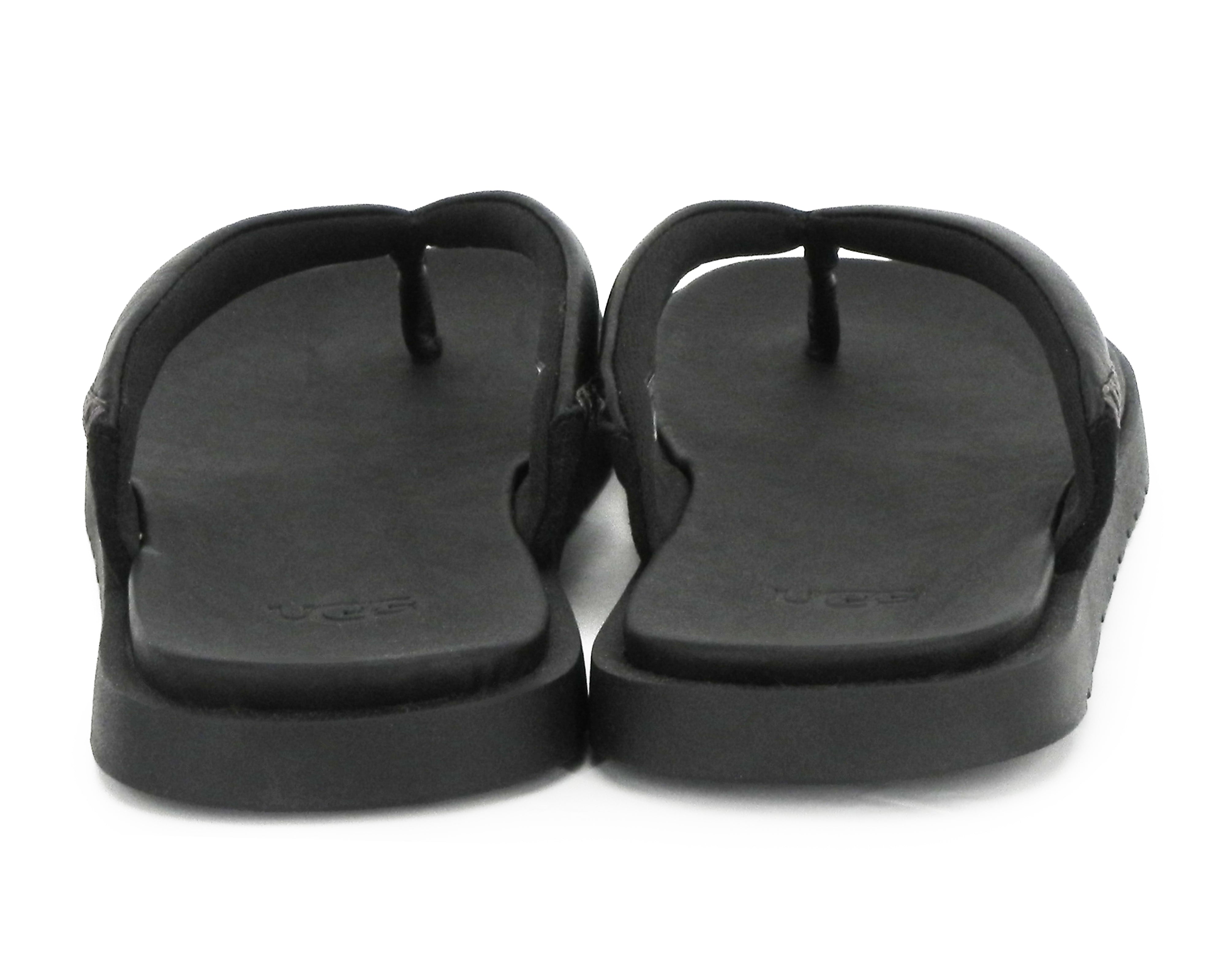 UGG 1166610