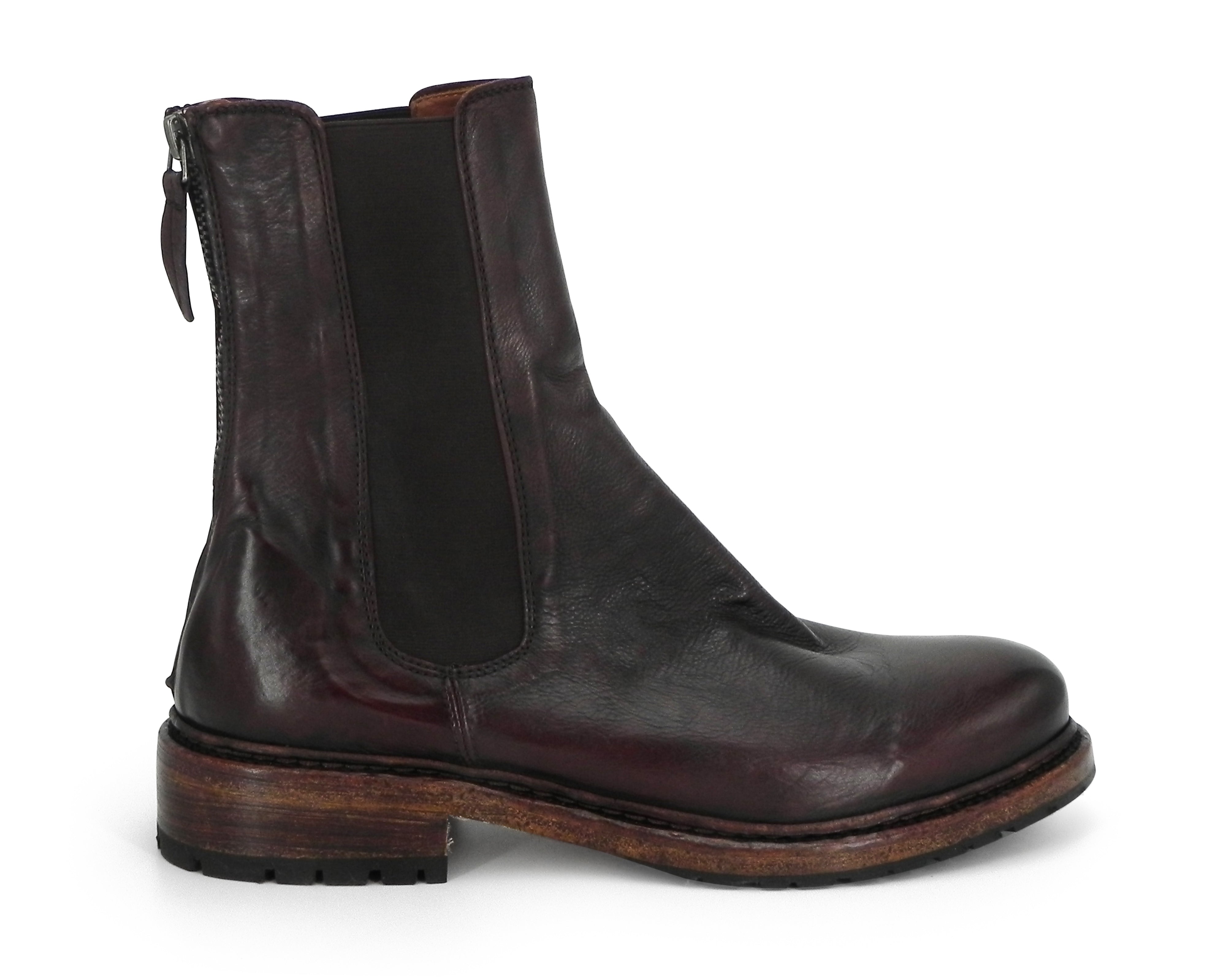 Cordwainer 241W39003D3