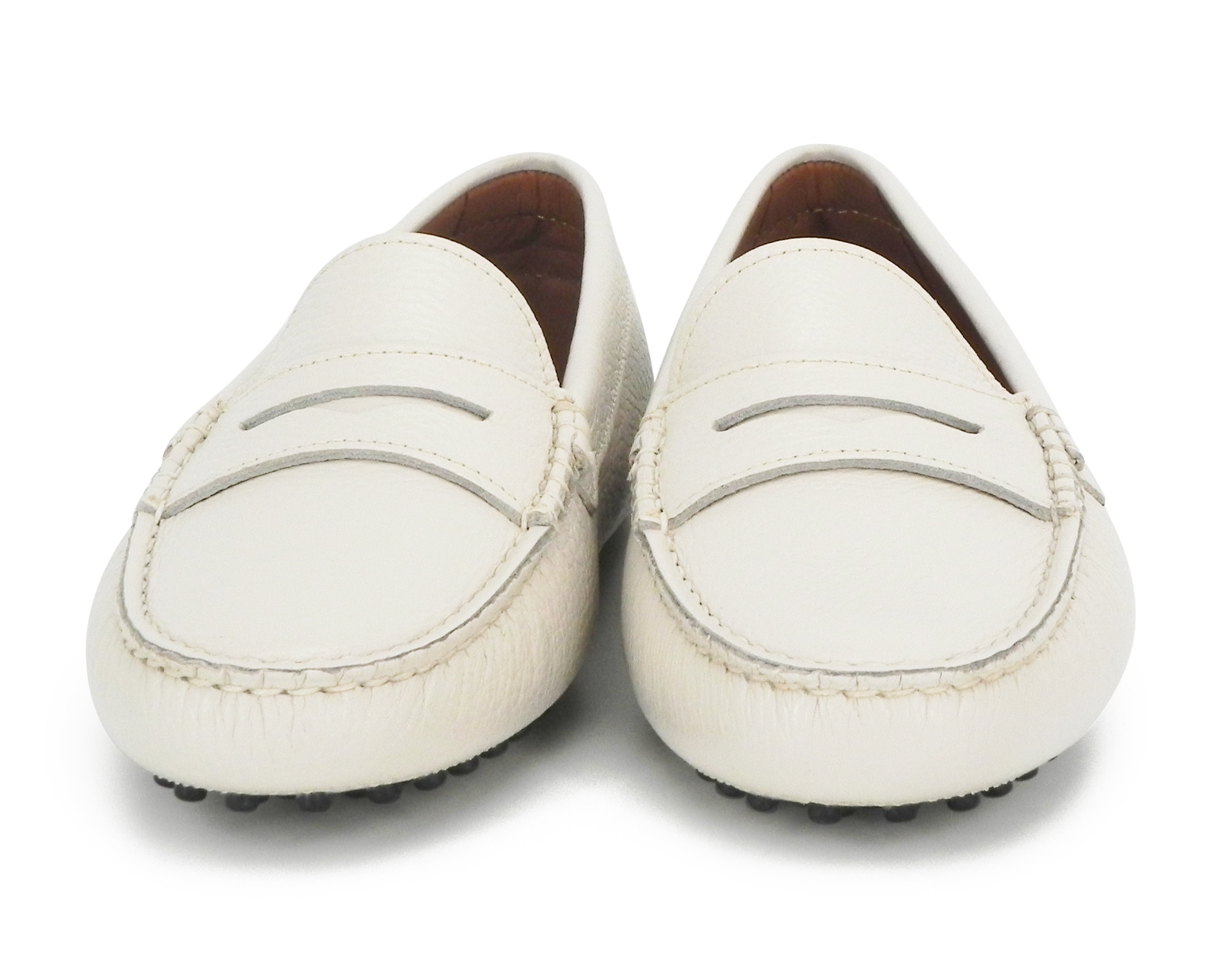 Confort Shoes 40002