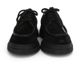 Shabbies SH001103033W