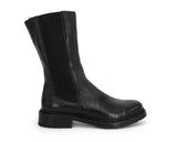 Cordwainer 222W42009D1