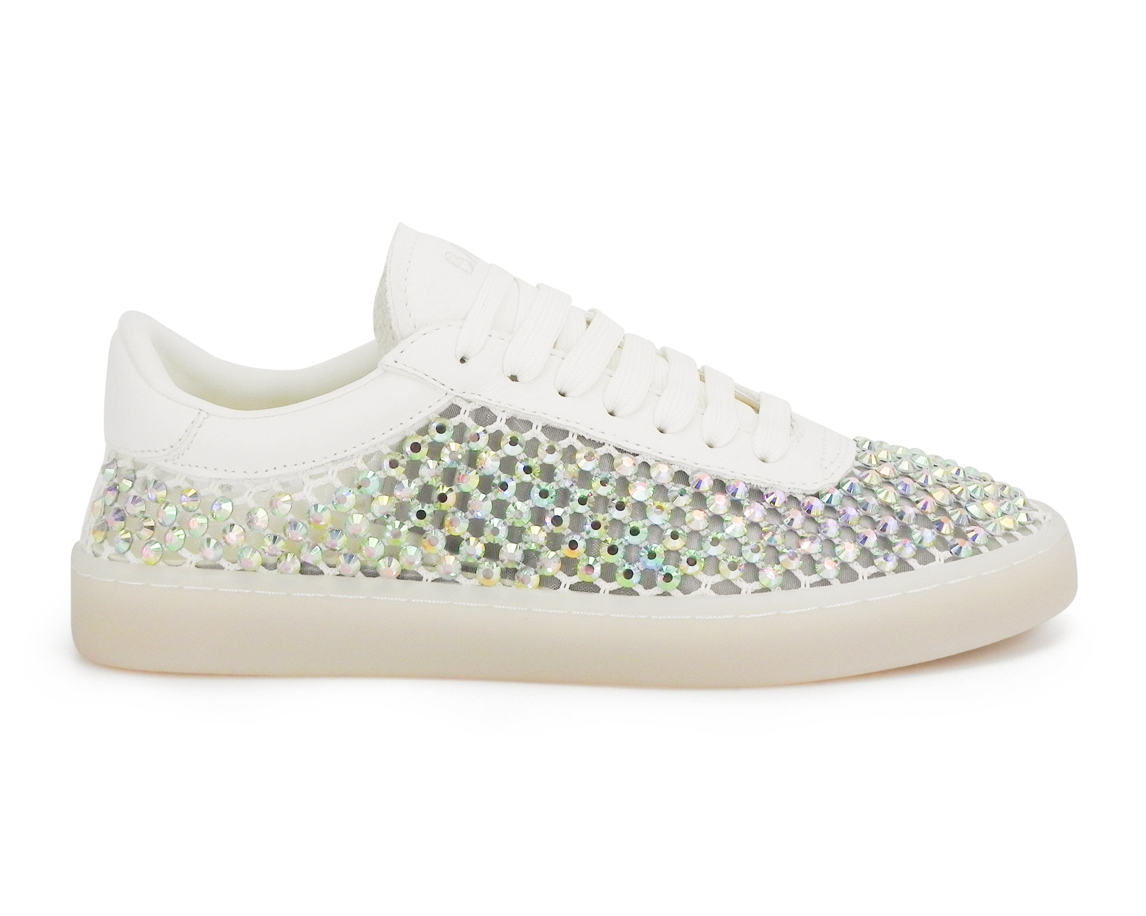 108001 Back70 Glam Strass