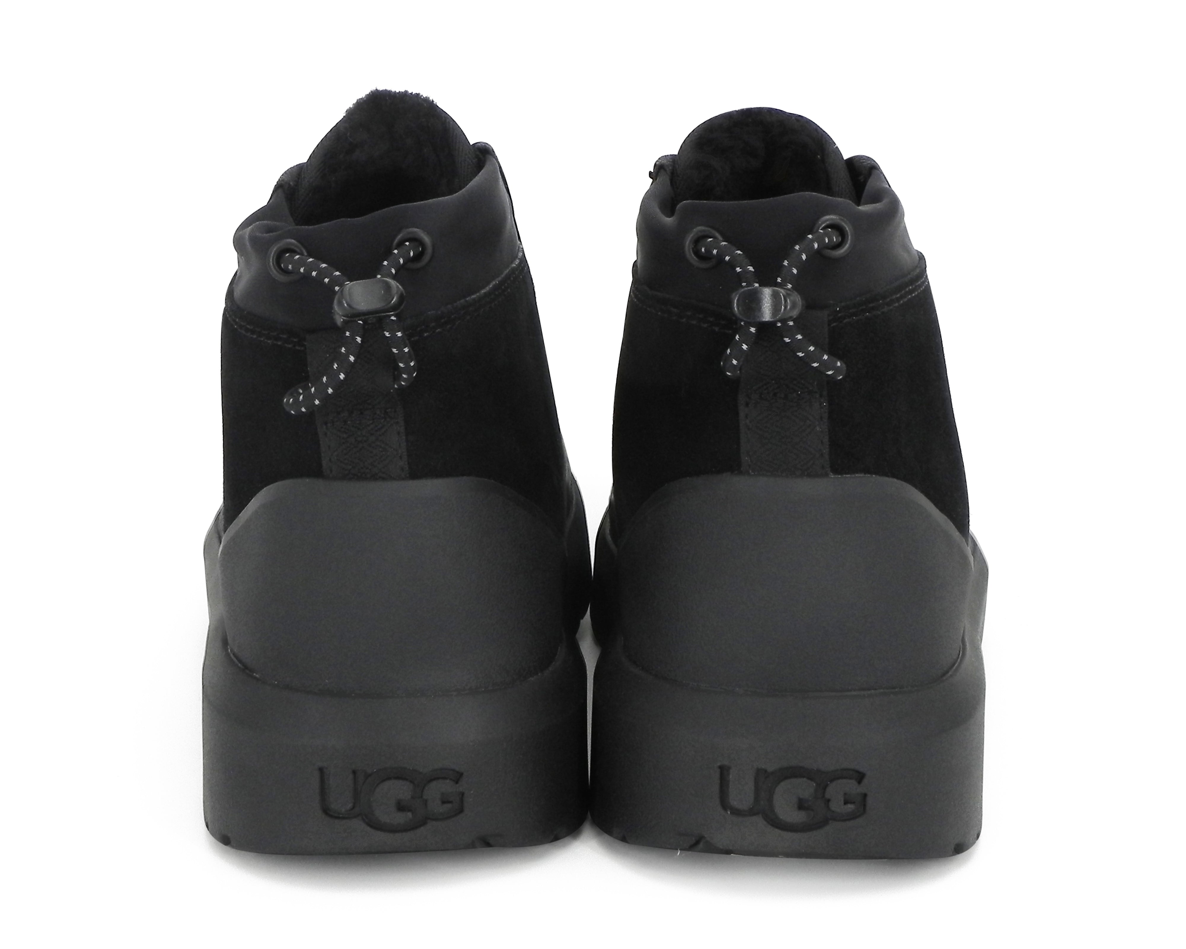 UGG 1143991 Neumel