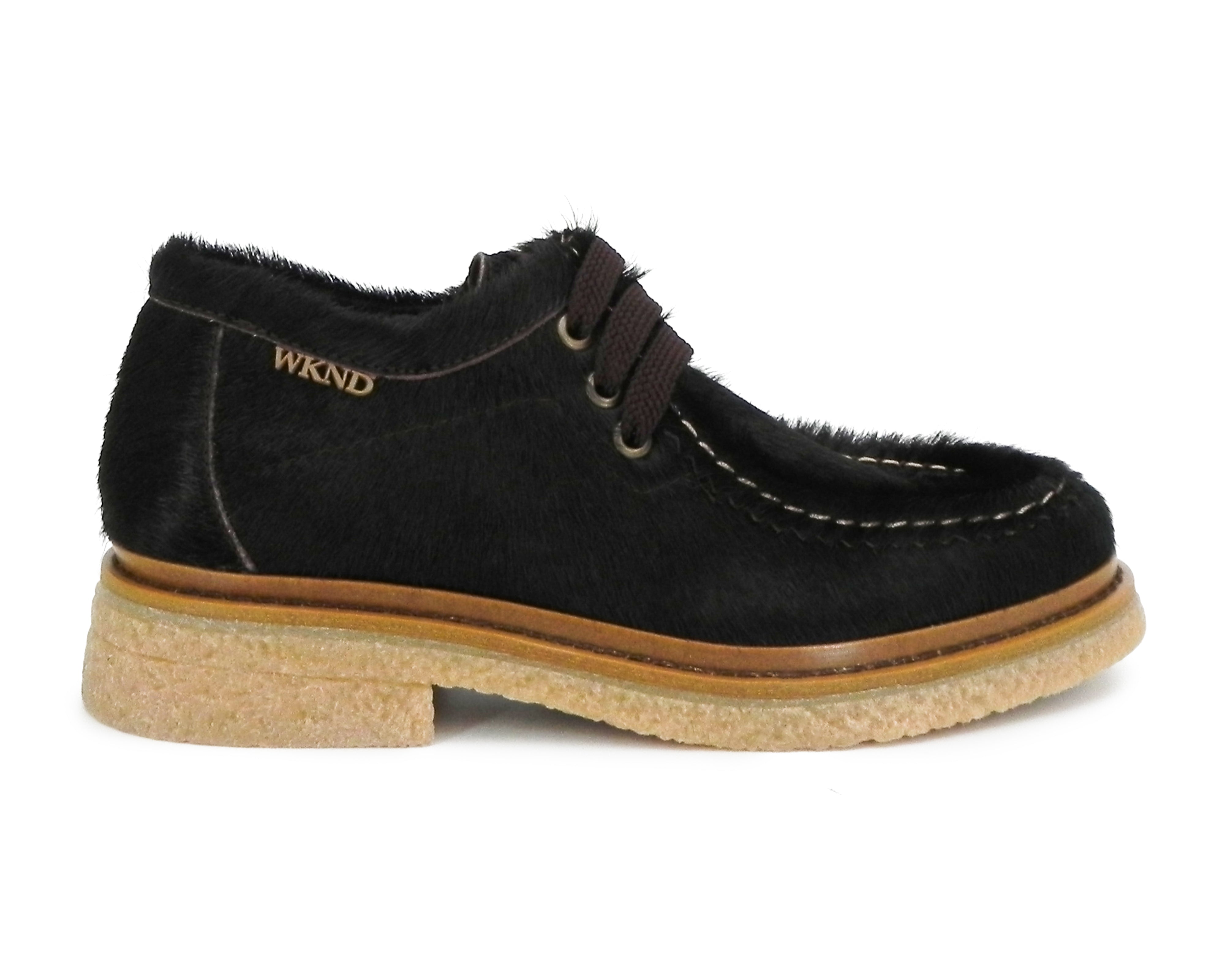 Pedro Miralles S.L. 27250