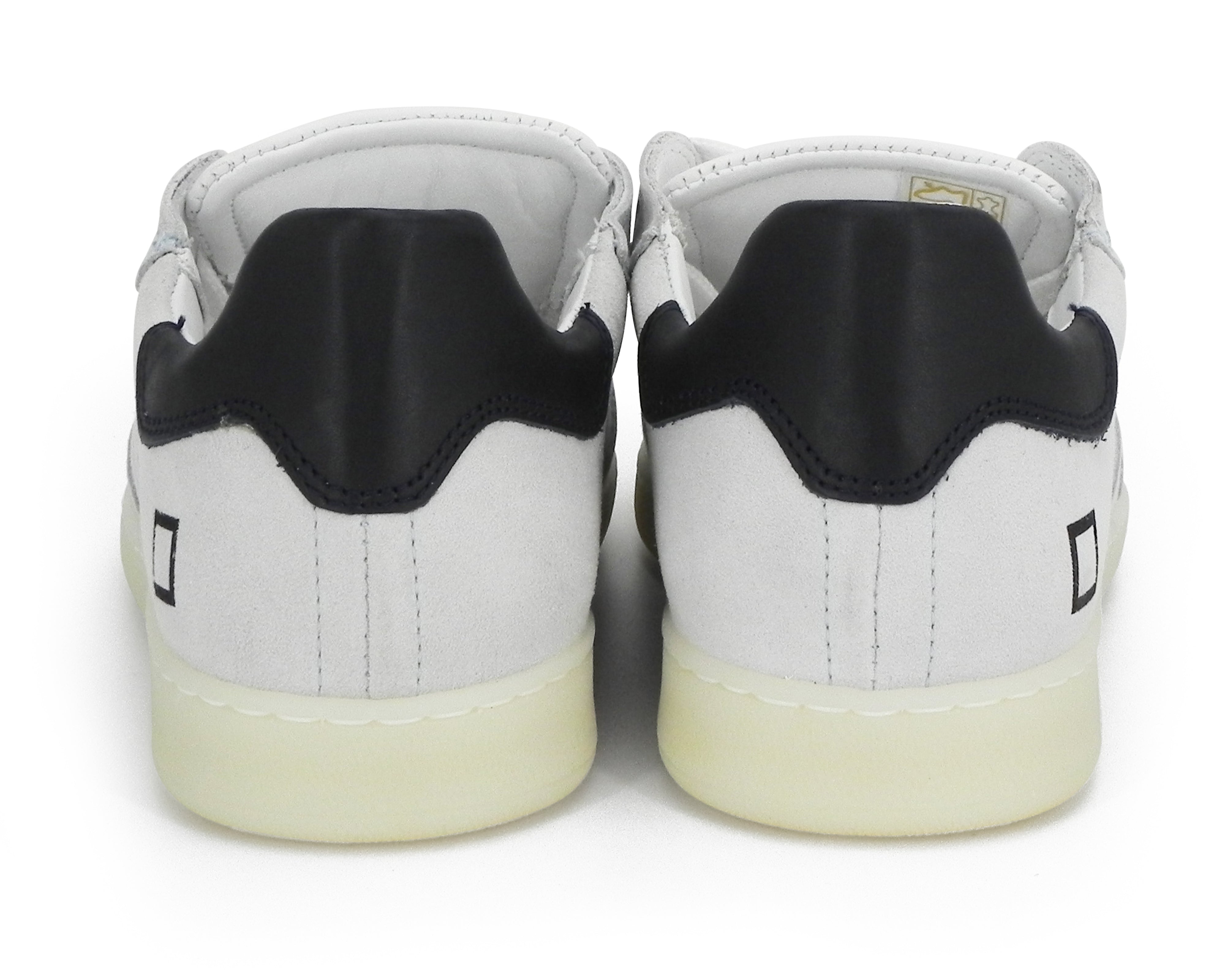 D.A.T.E. Sporty