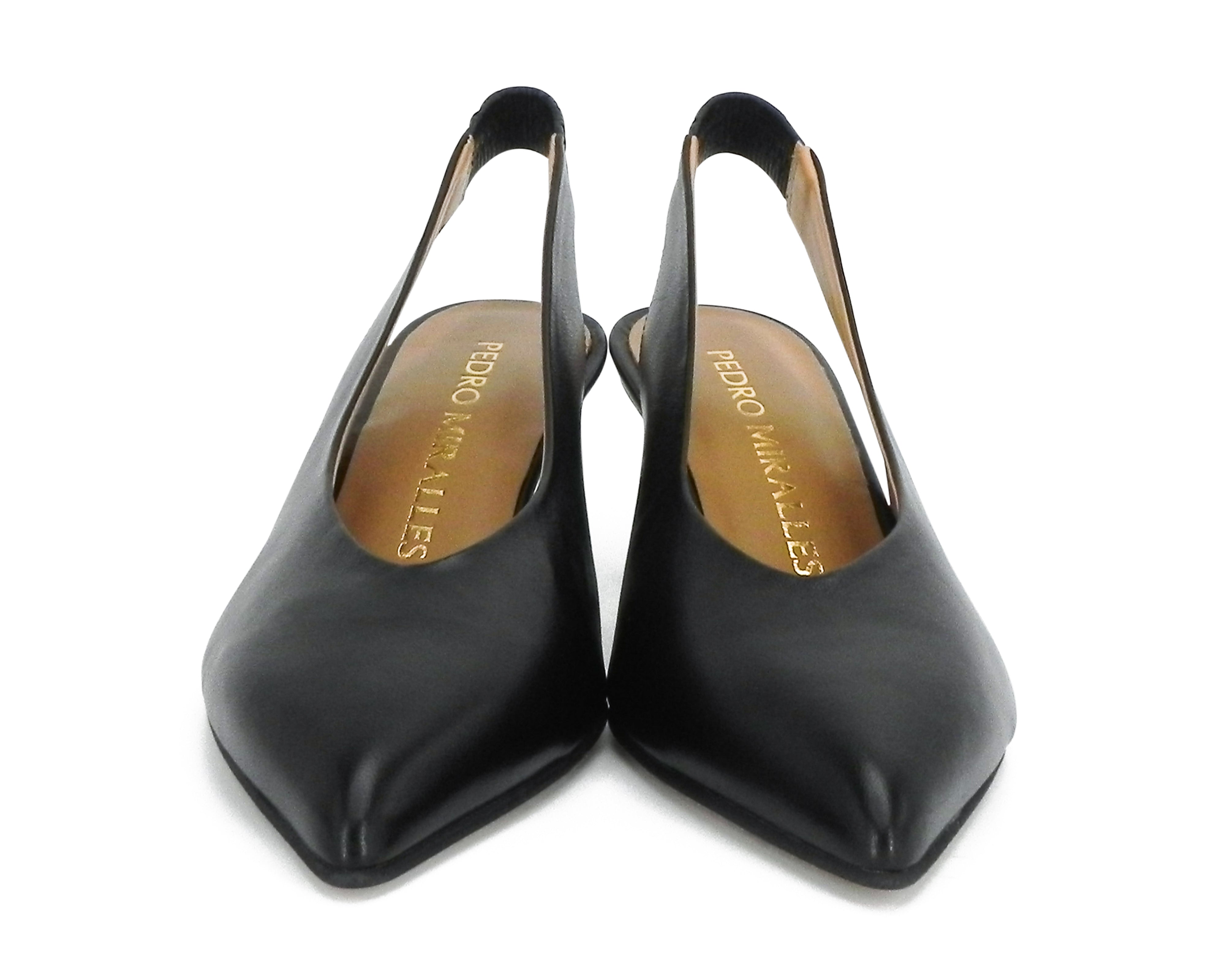 Pedro Miralles S.L. 18644