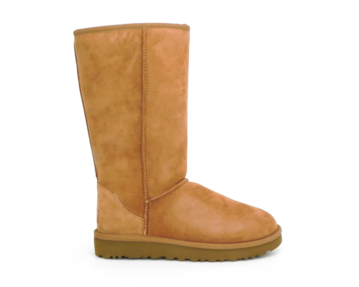 UGG 1016224-Classic Tall