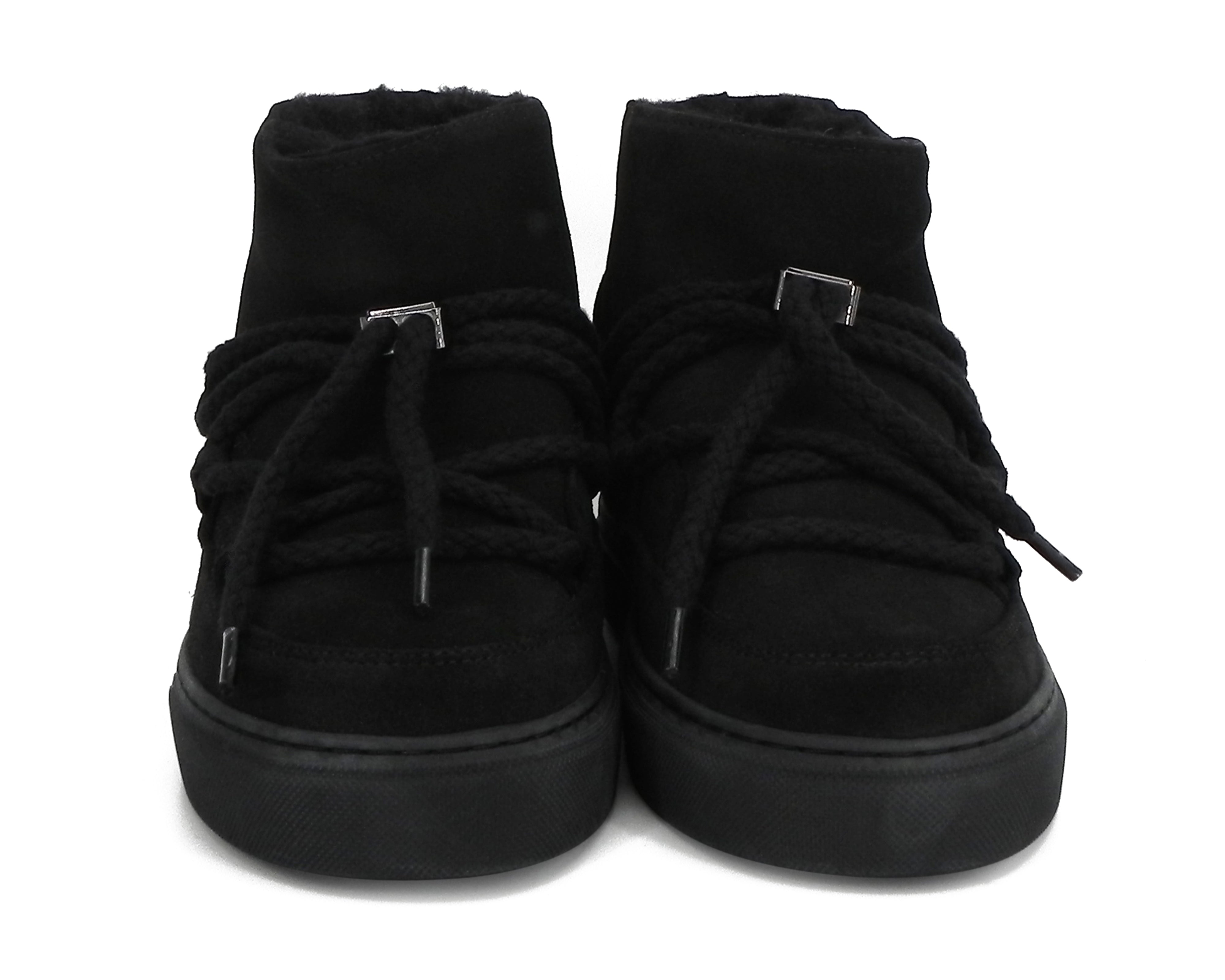 Inuikii 0092.000 Classic Low