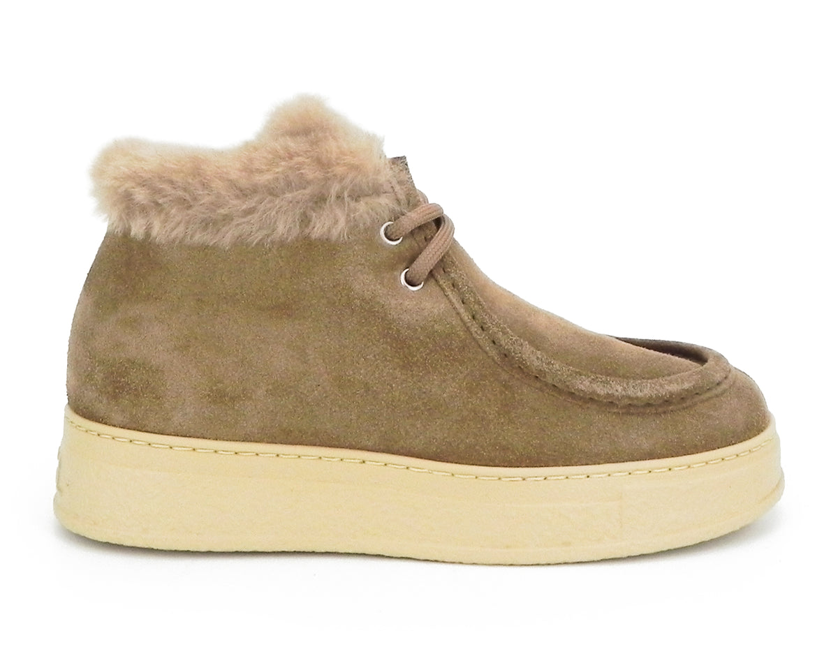 Attilio Giusti Leombruni 946506-Giuly Winter