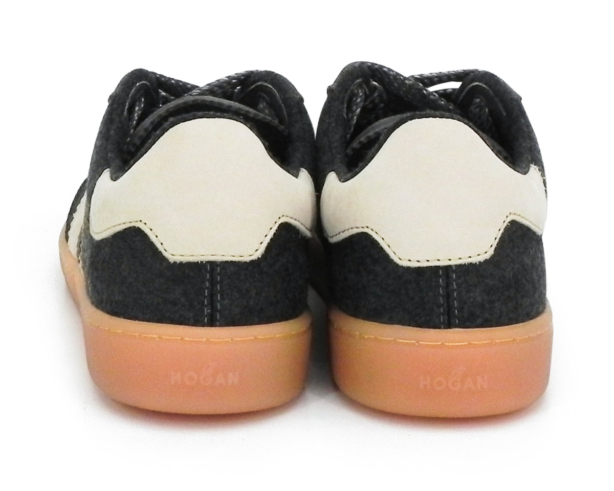 Hogan HXW6470FB6DVJ60CPM