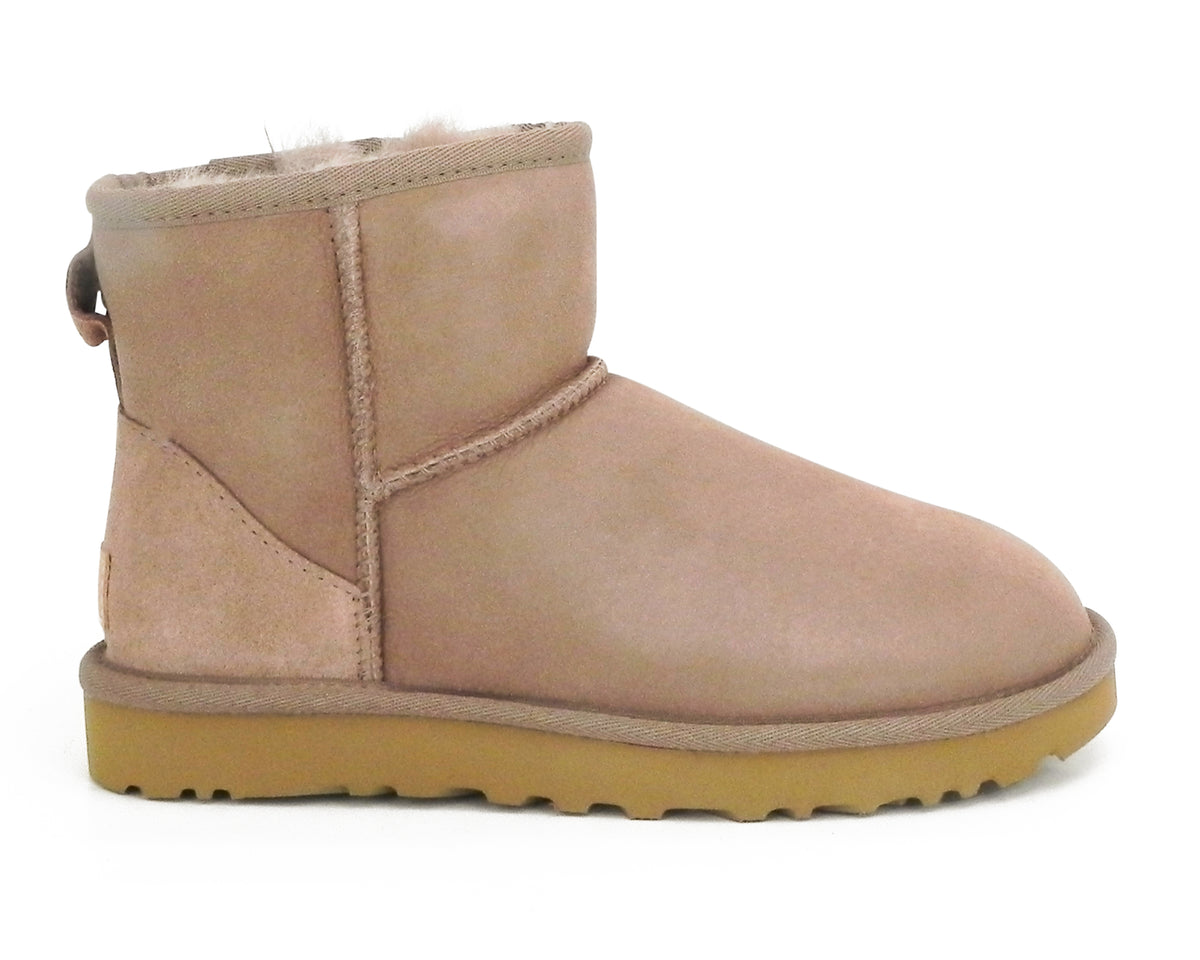 UGG 1016222-Classic Mini