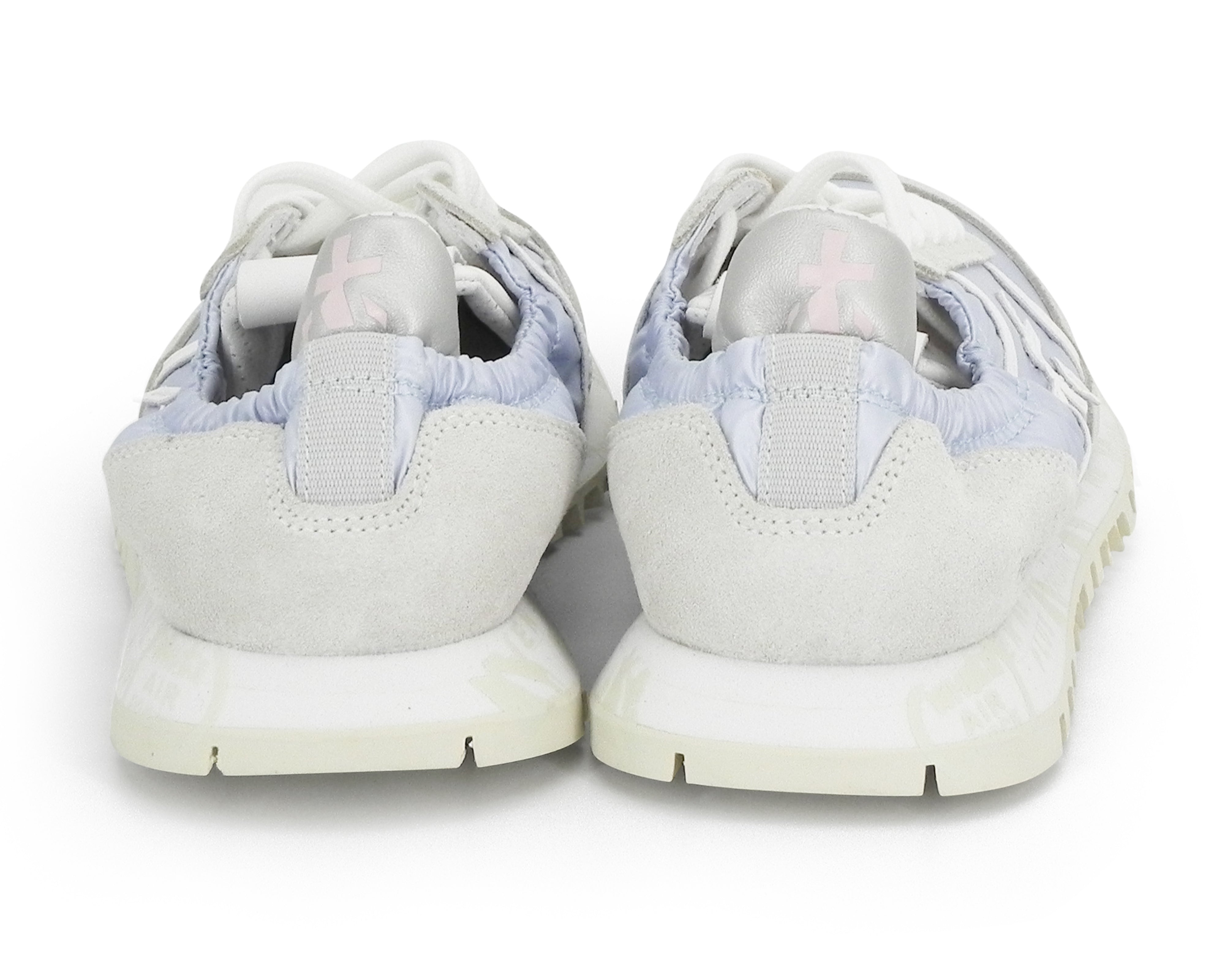 Premiata SeanD