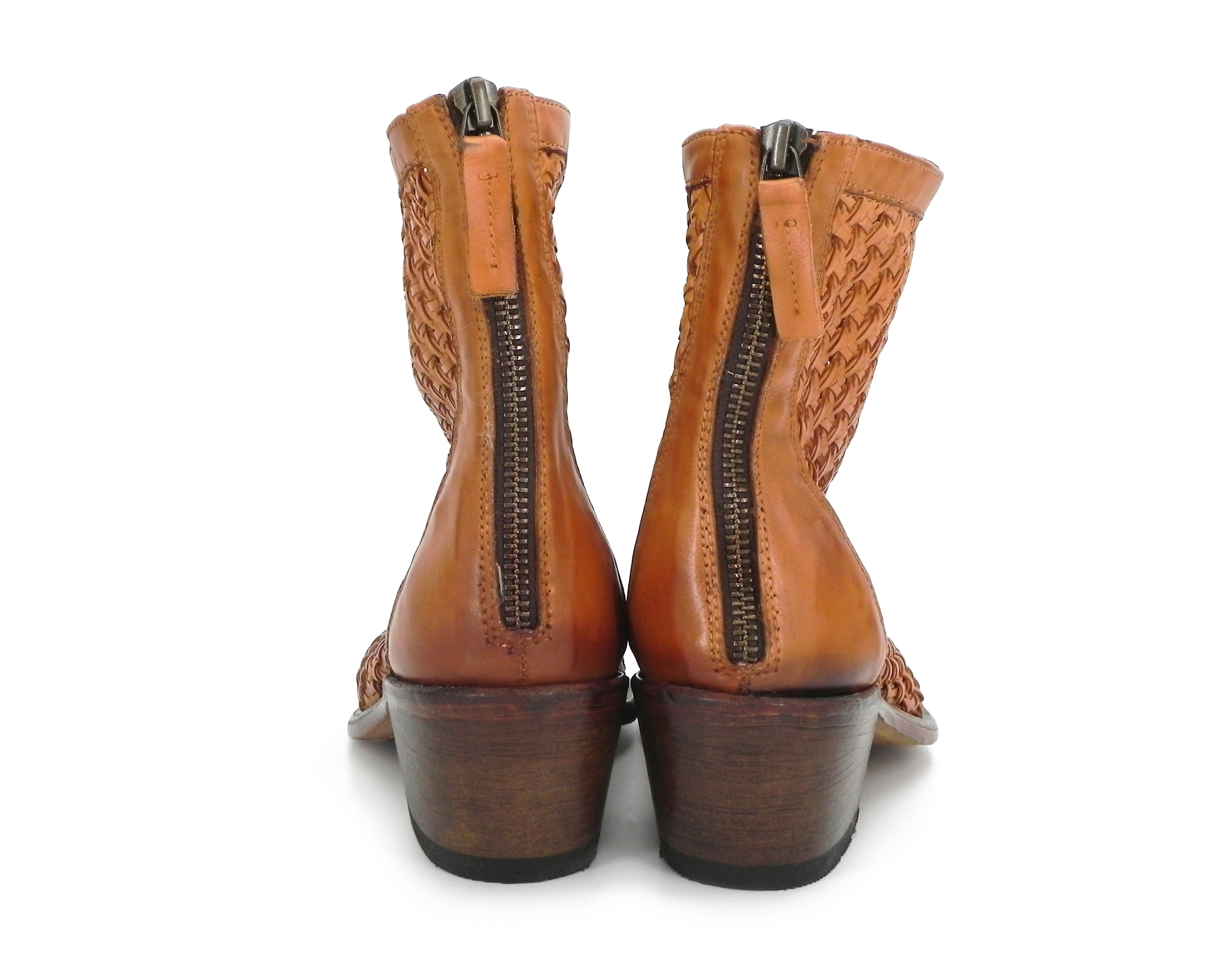 Cordwainer 251W44503