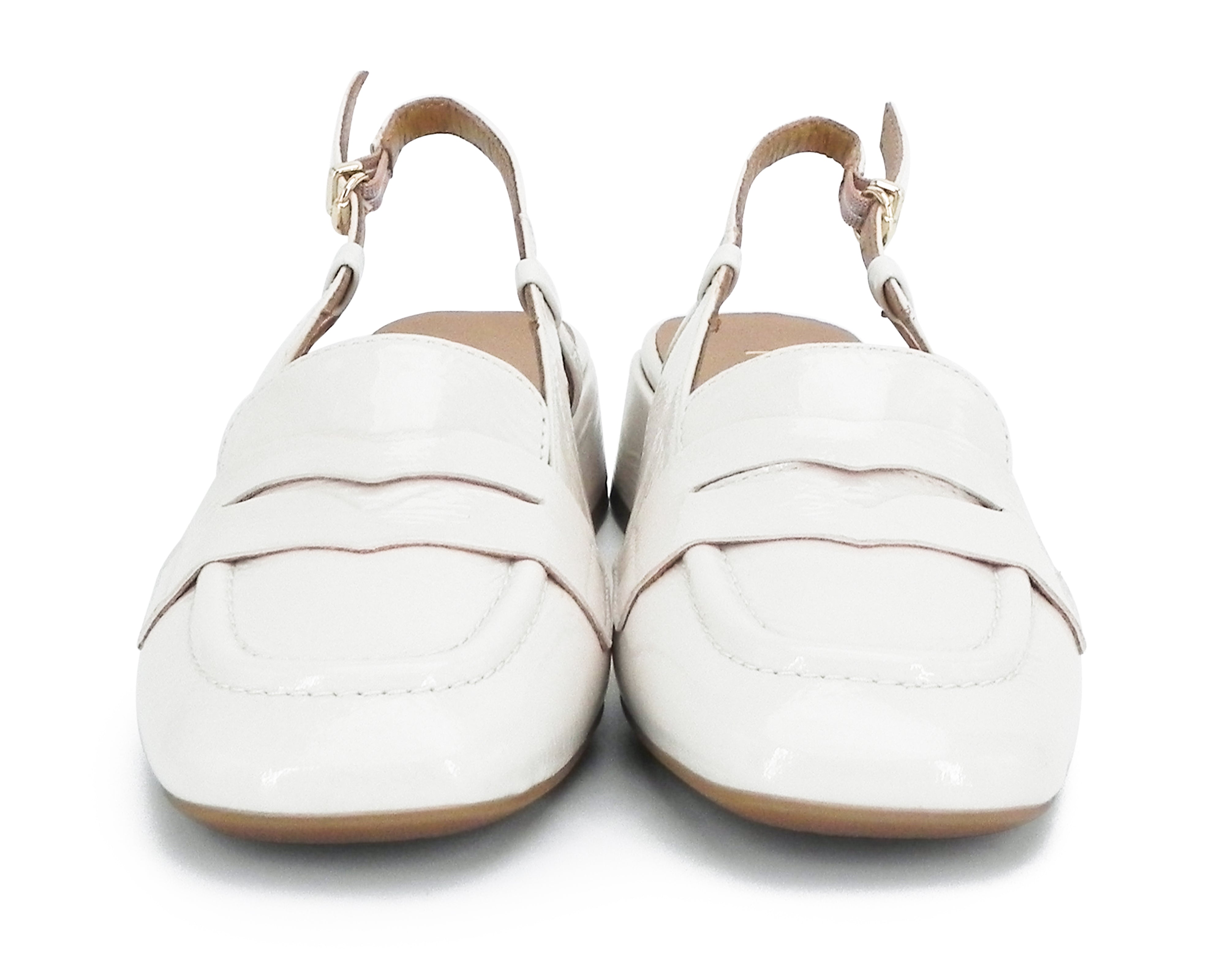 Pedro Miralles S.L. 18477