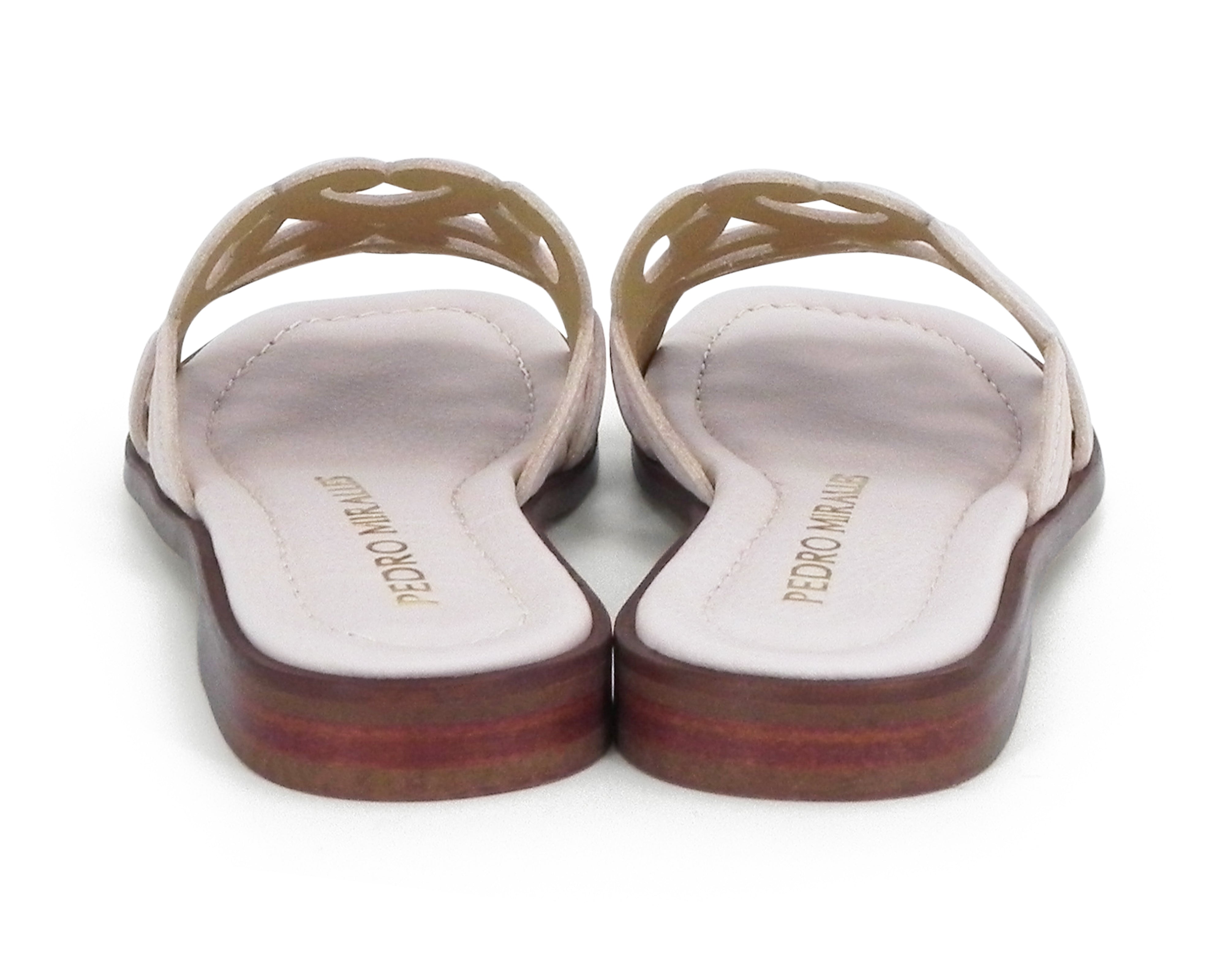 Pedro Miralles S.L. 18028