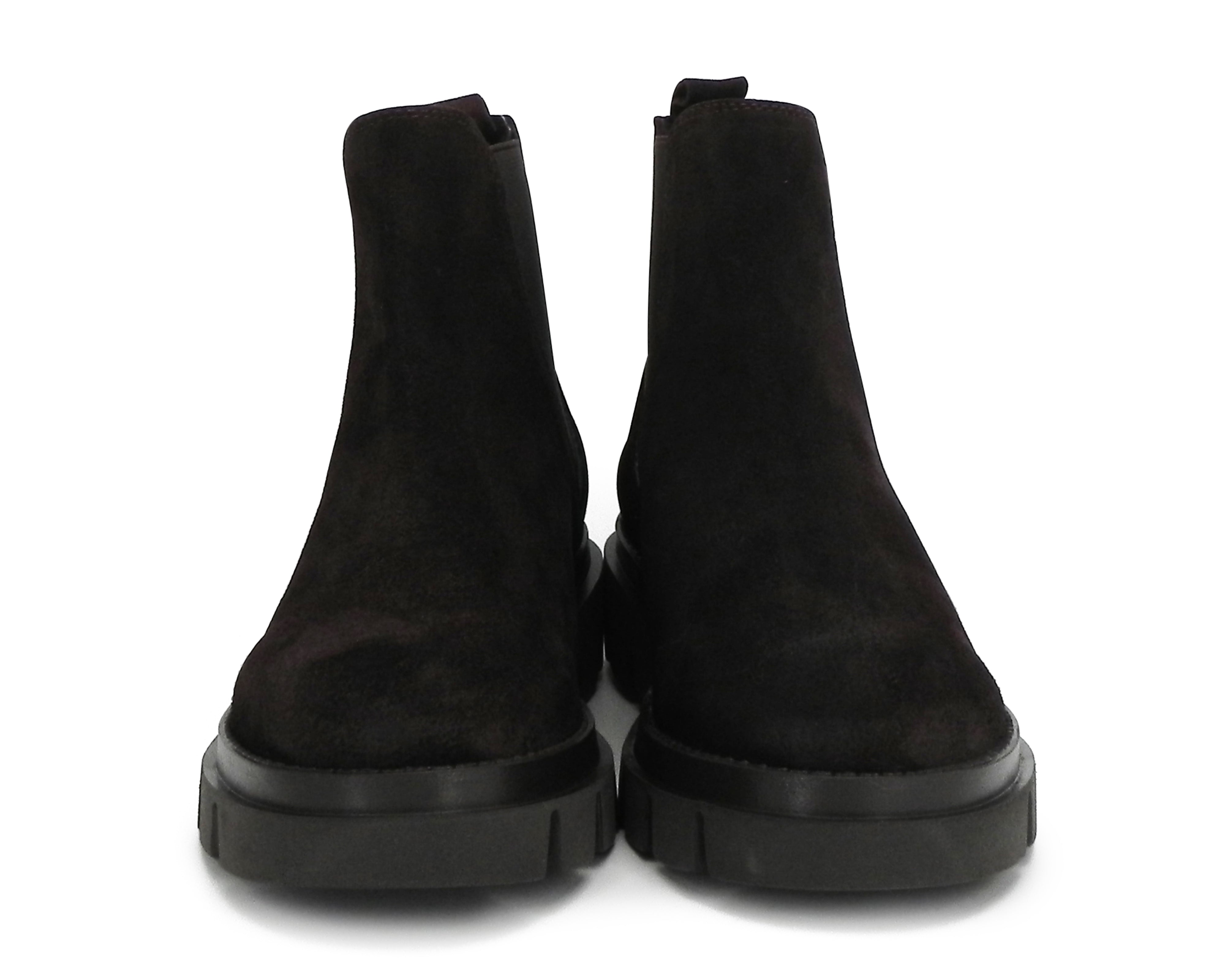 Pedro Miralles S.L. 27400