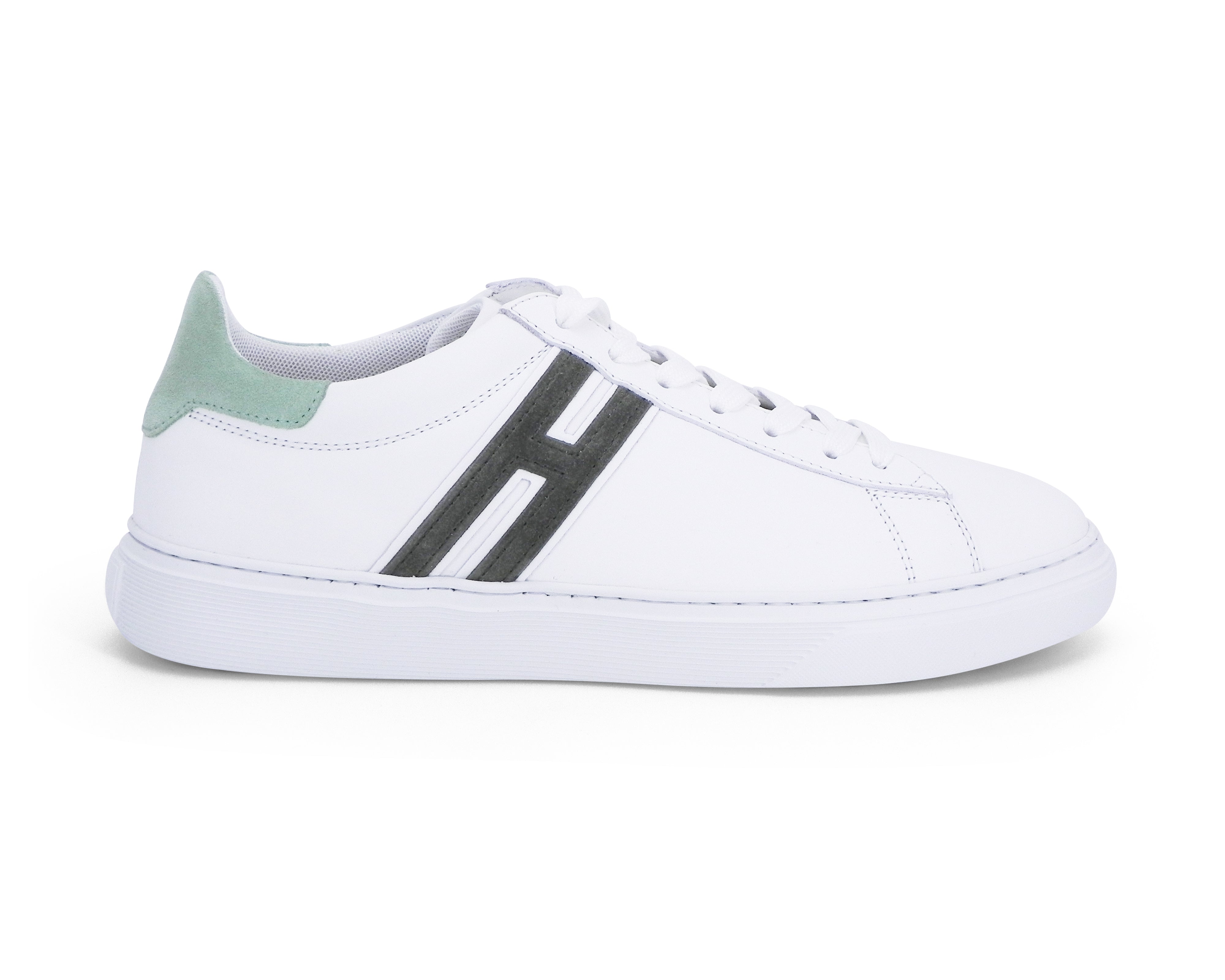 Hogan HXM3650J310QBL543Q
