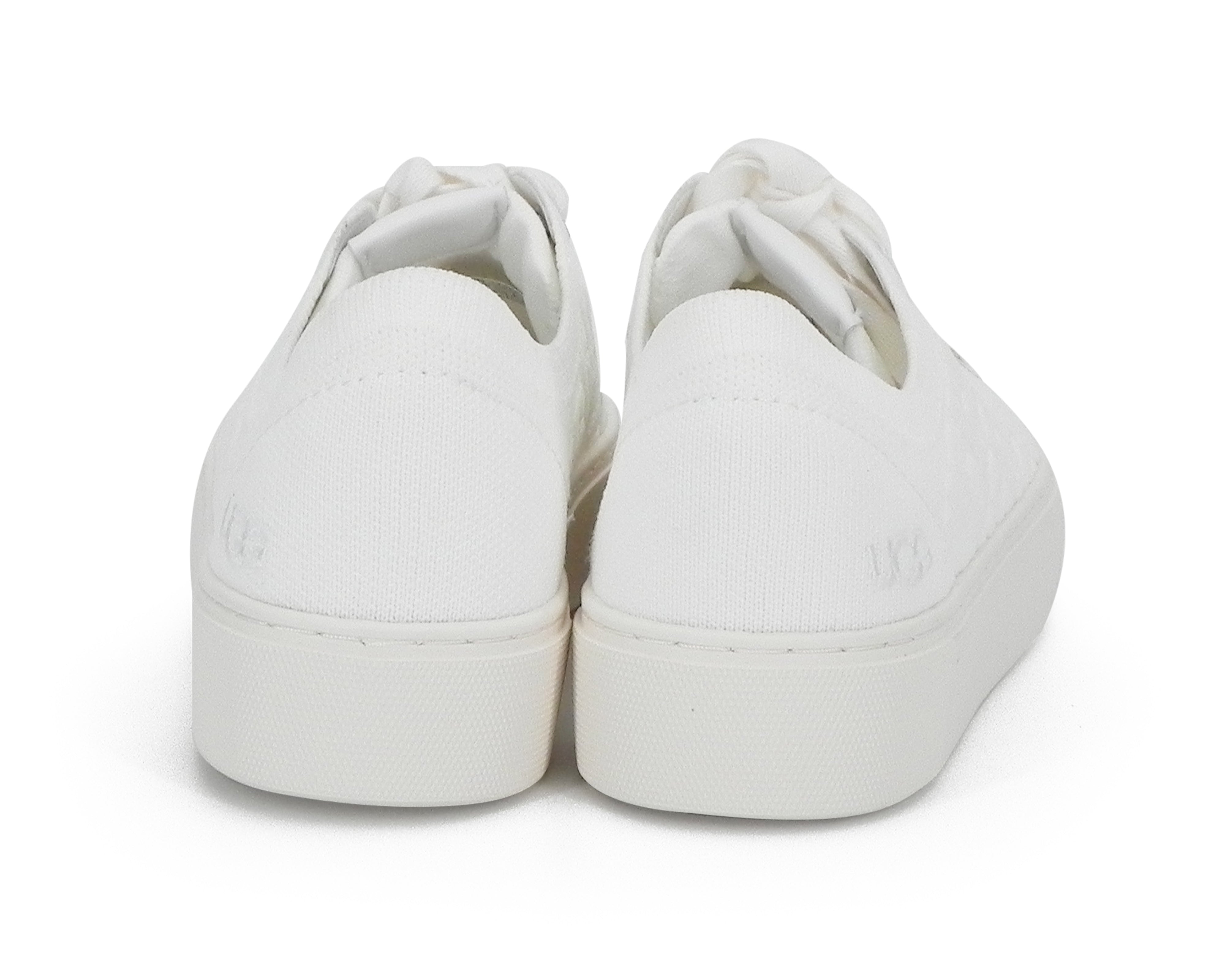 UGG 1125095