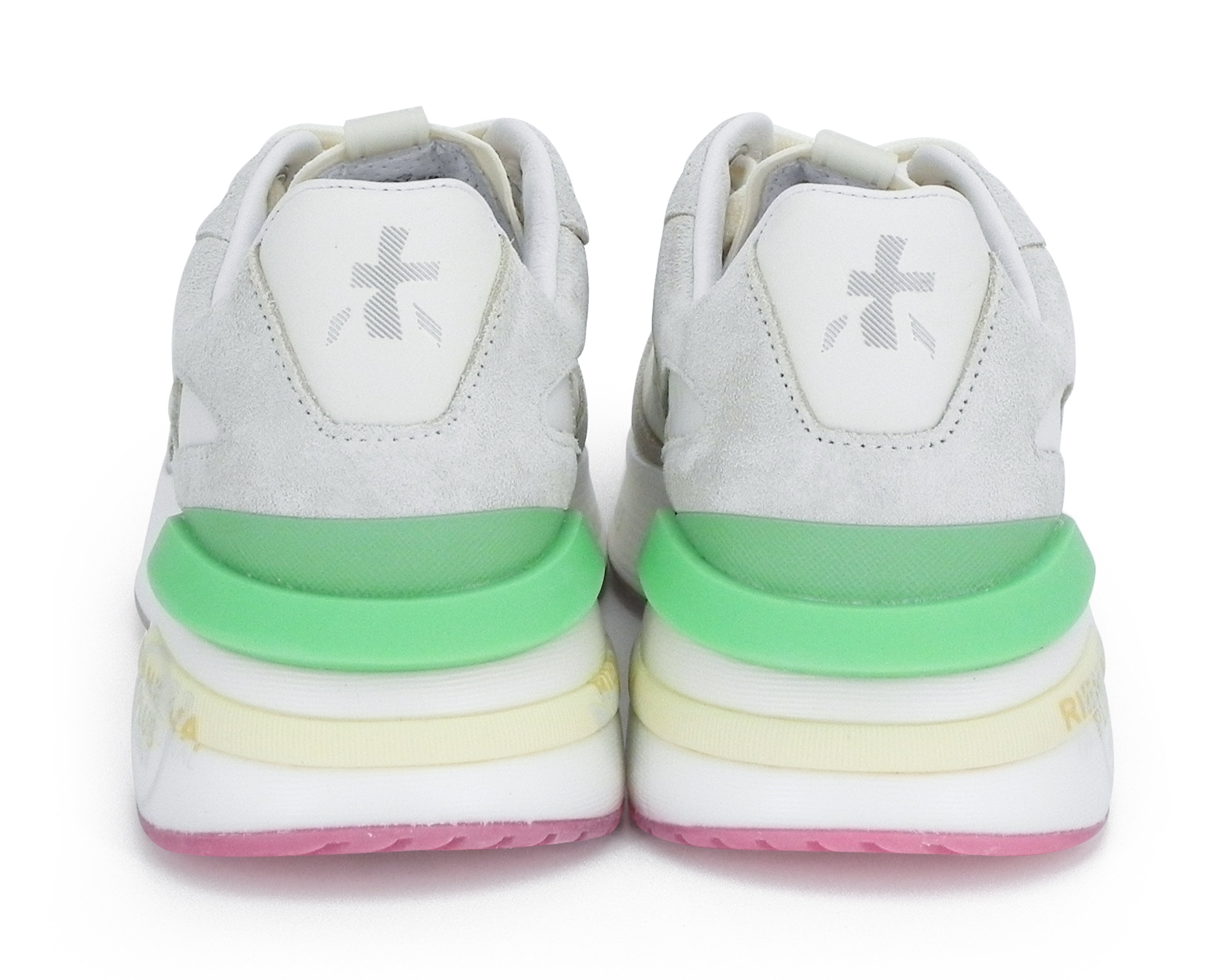 Premiata MoerunD