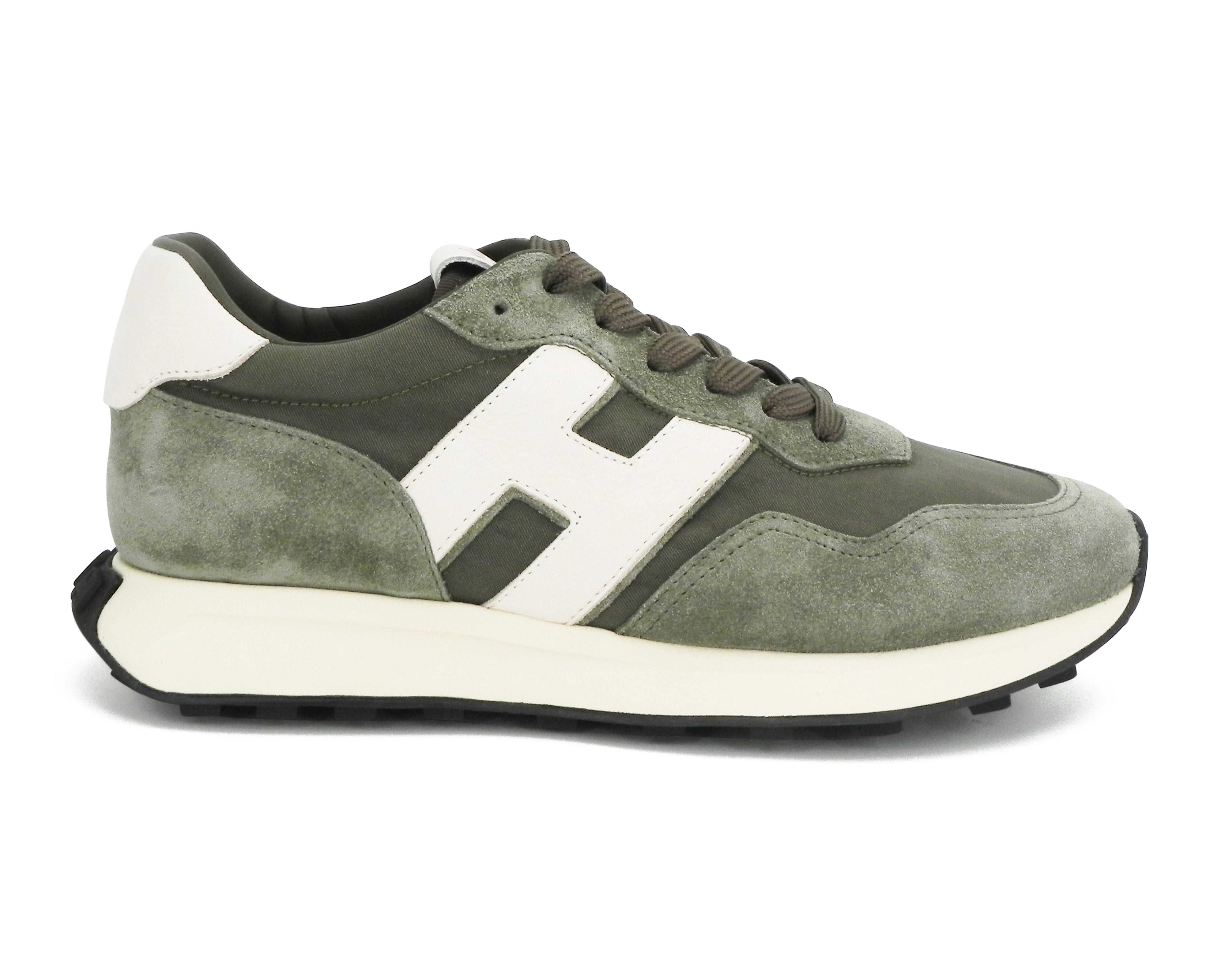 Hogan HXM6010FZ40V5U419K