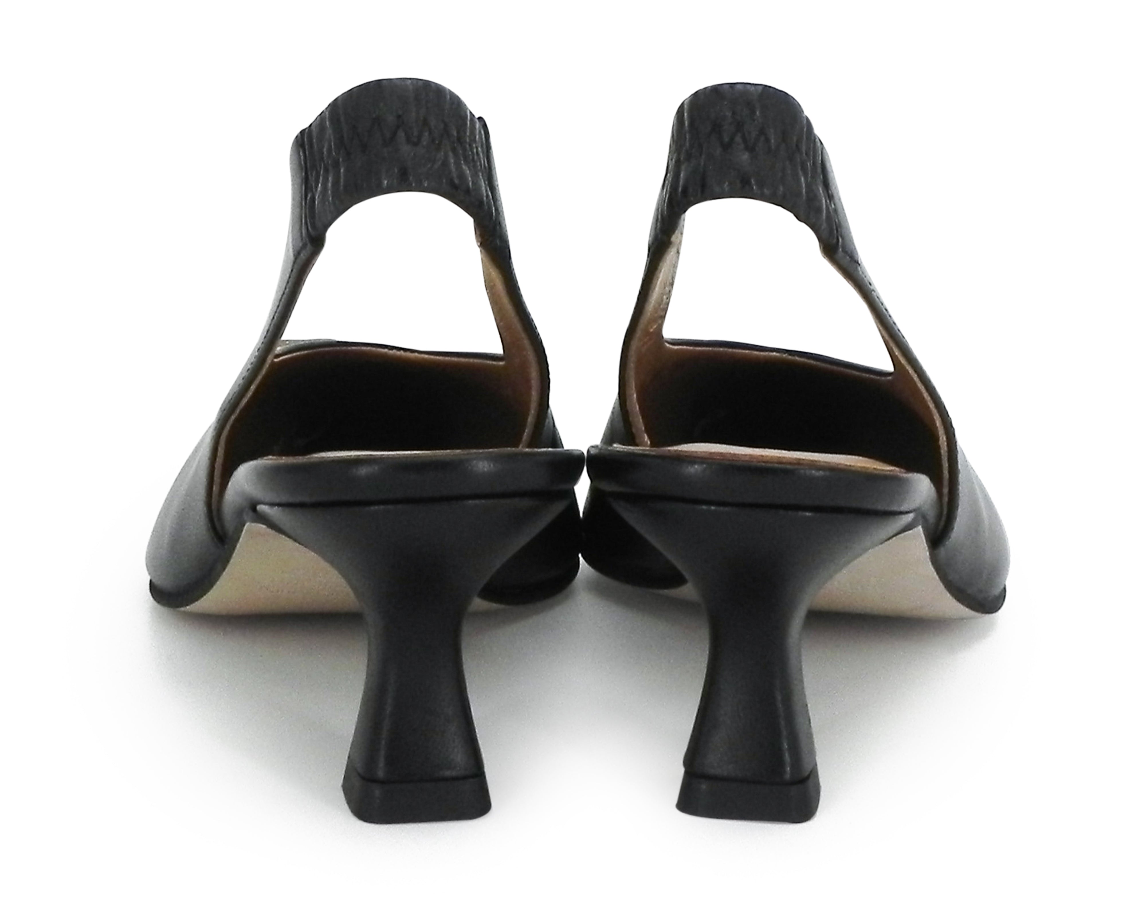 Pedro Miralles S.L. 18644