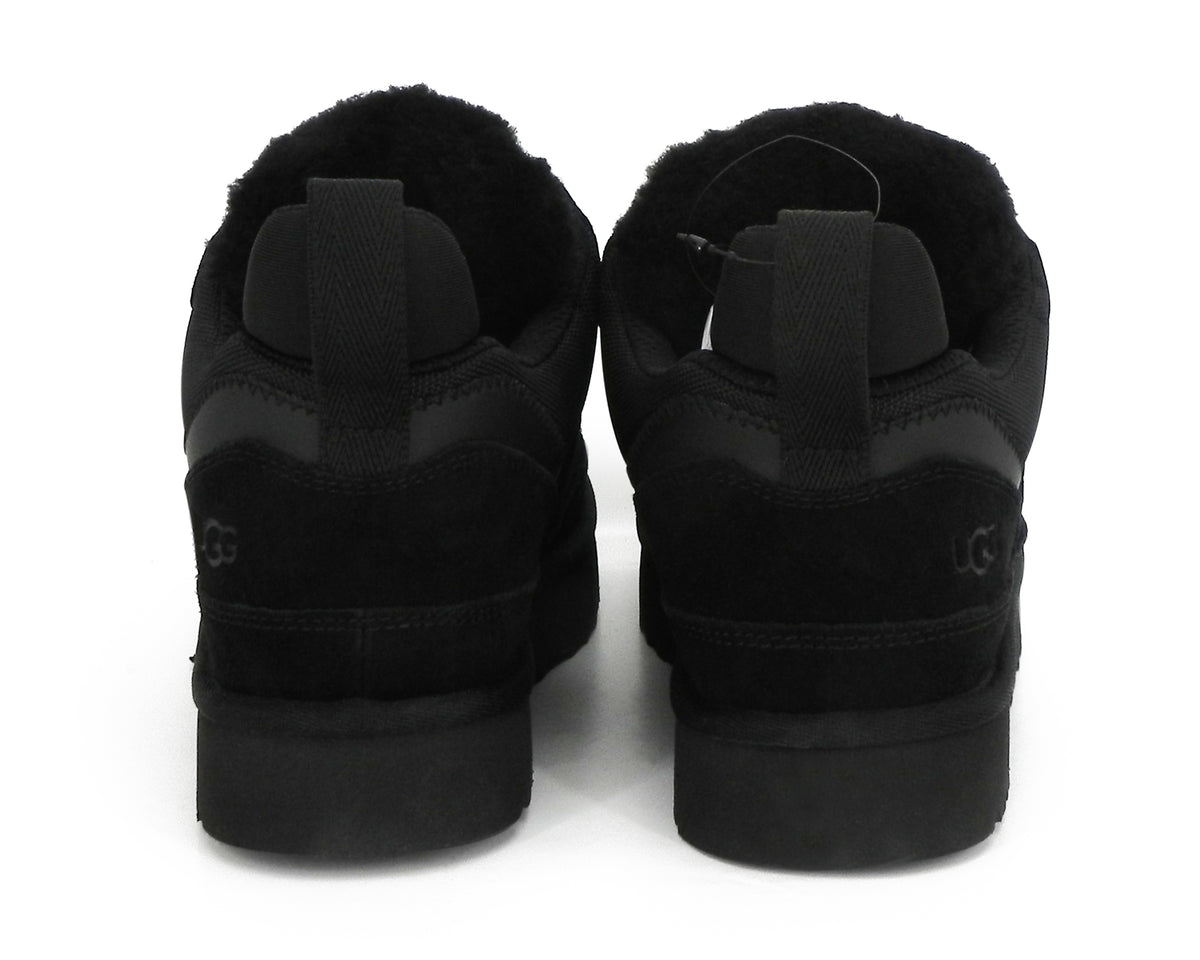 UGG 1170750-Lowmel
