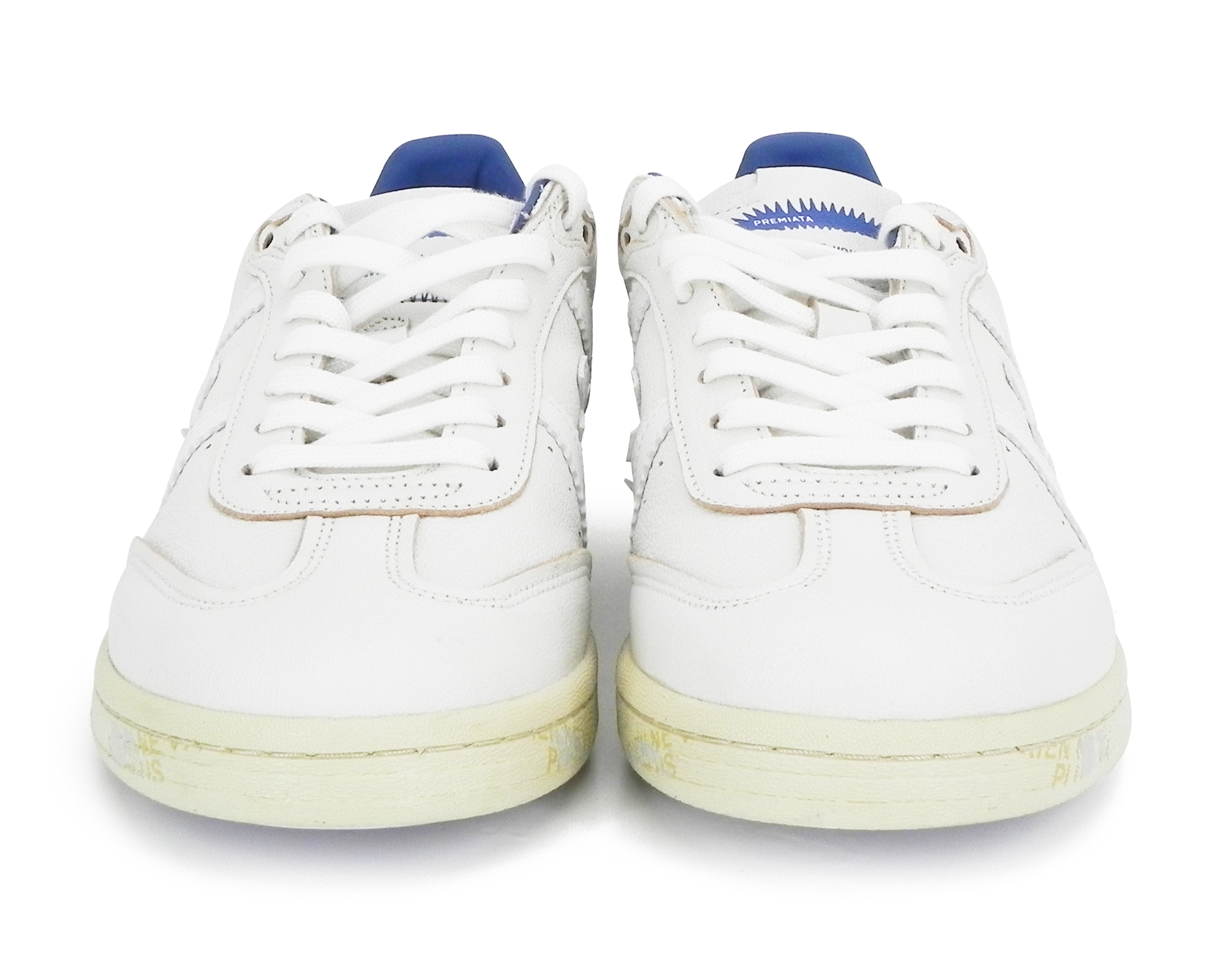 Premiata Bonnie