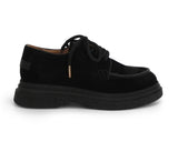 Shabbies SH001103033W