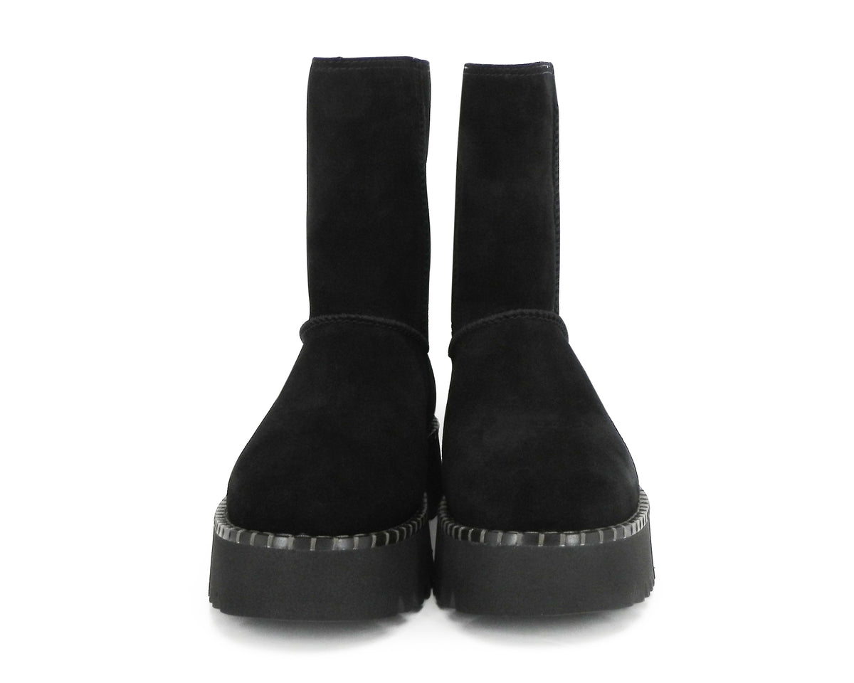 UGG 1184492 Uptowner