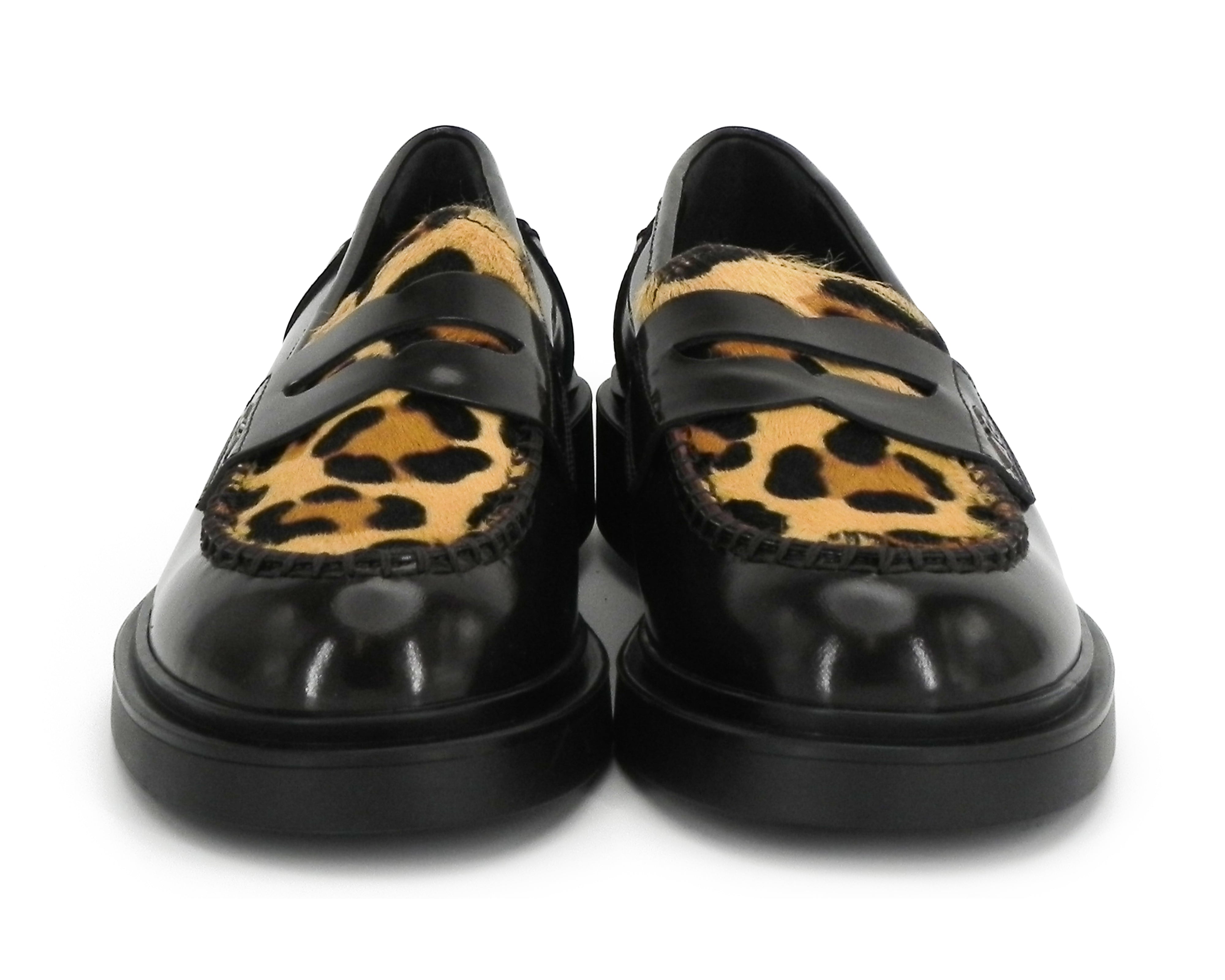 Attilio Giusti Leombruni 835035 Loren