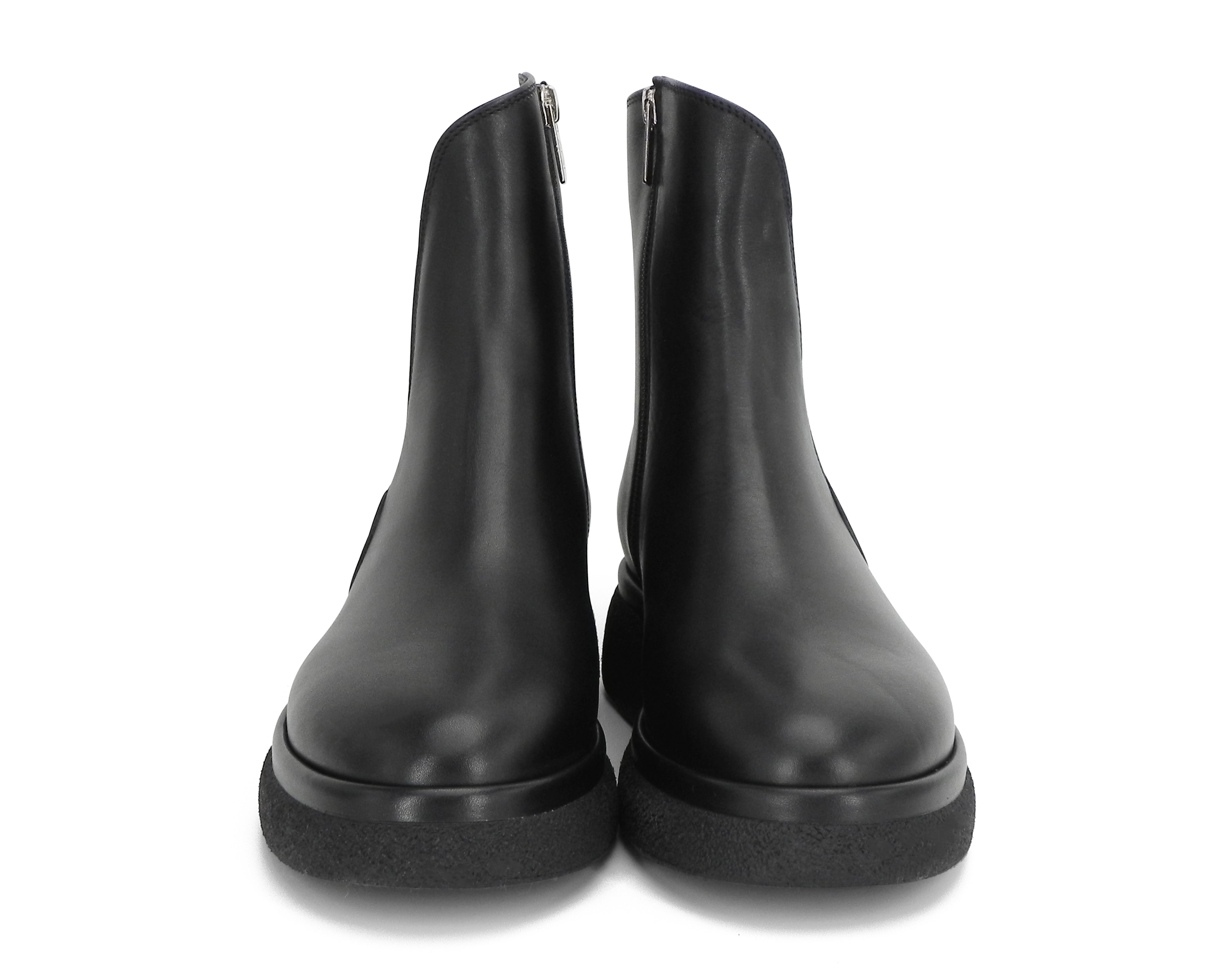 Alison Attilio Giusti Leombruni D721584