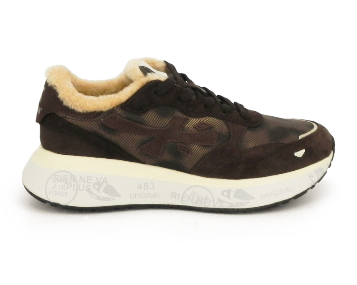 Premiata Lauryn-8548