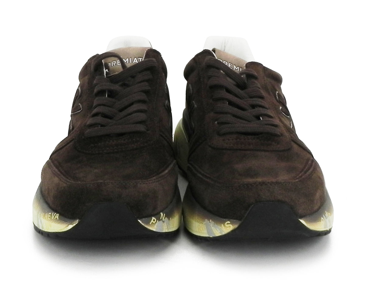 Premiata Mick-7898