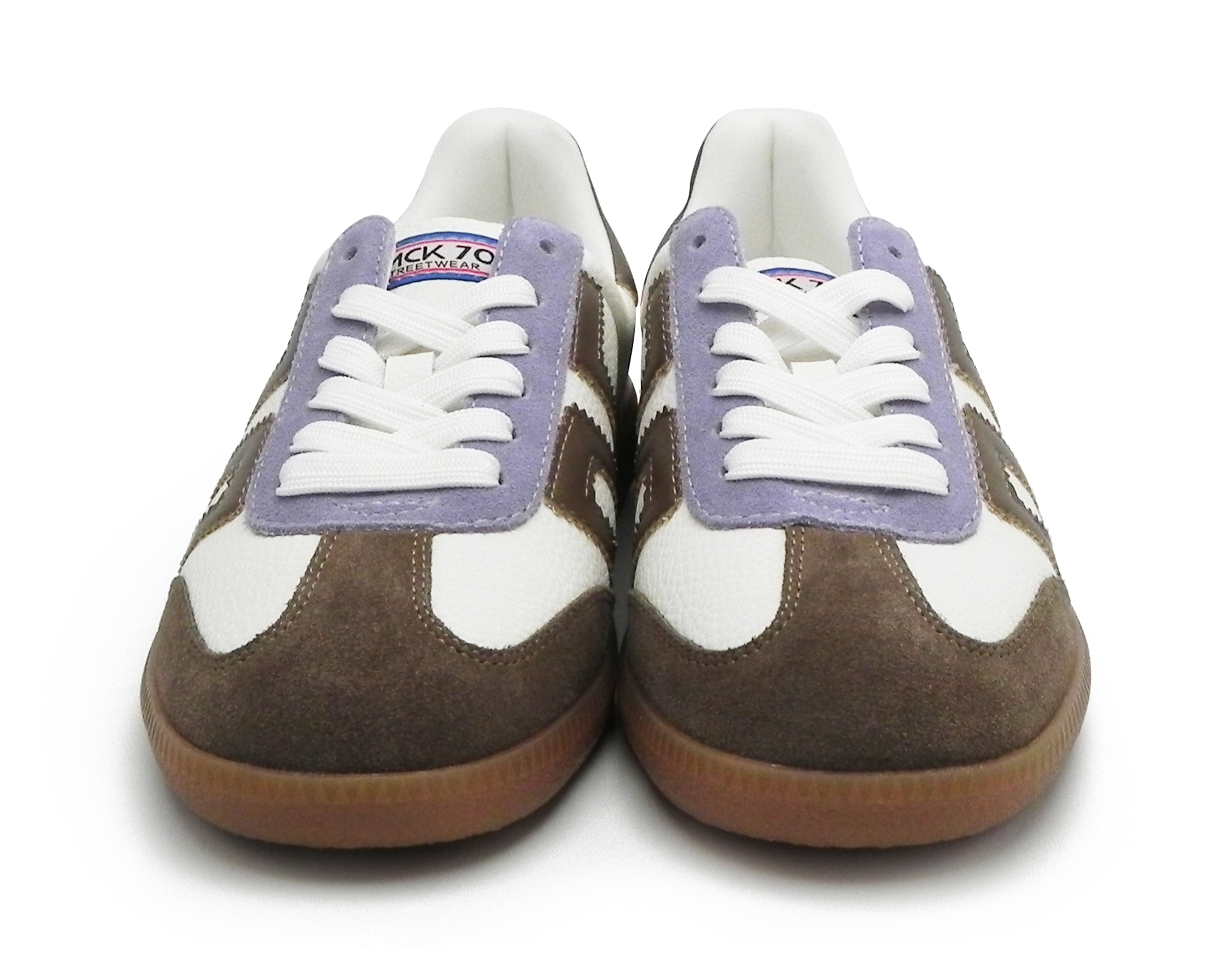 Back70 Cloud 53