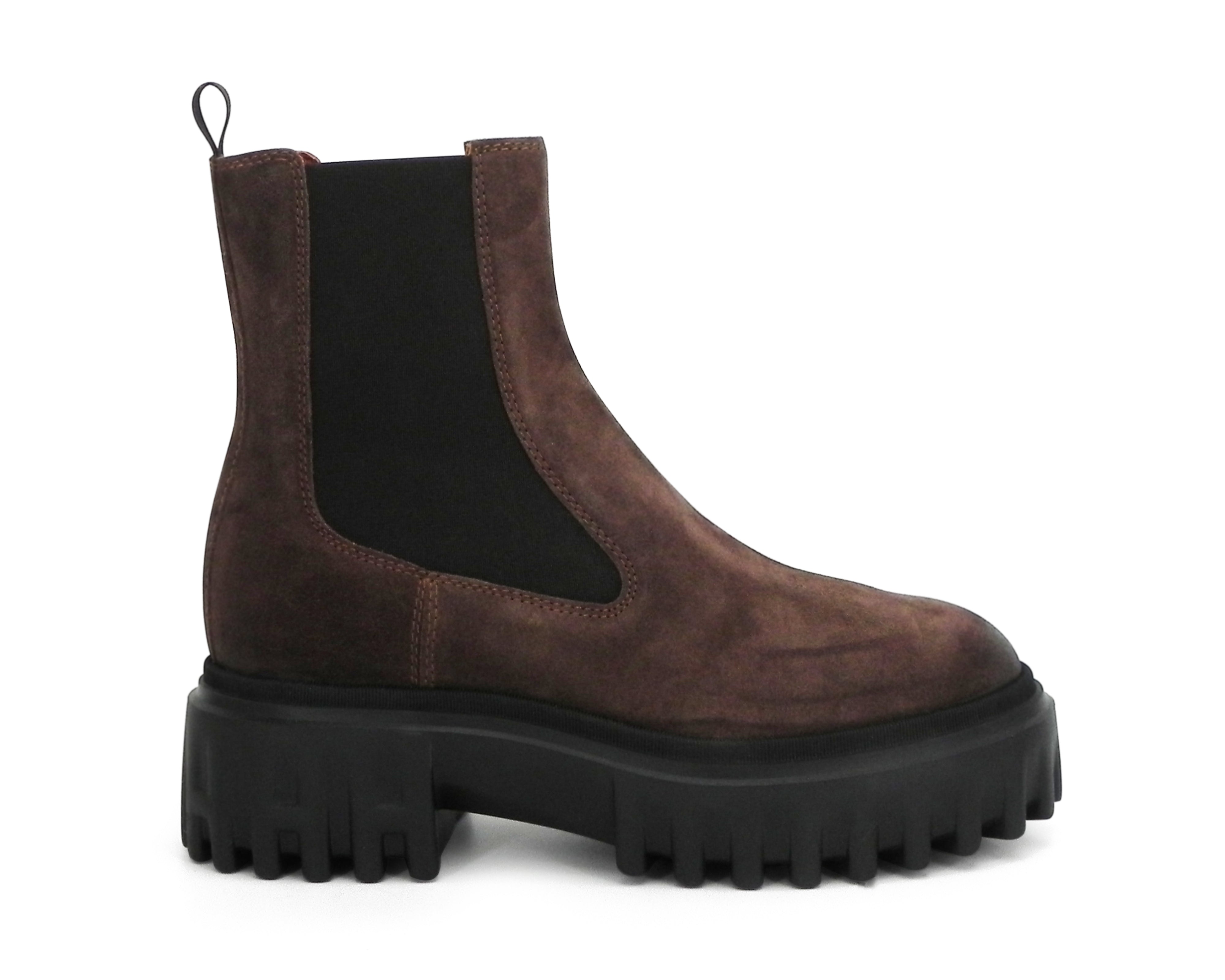 Hogan HXW7000FV30BYES610