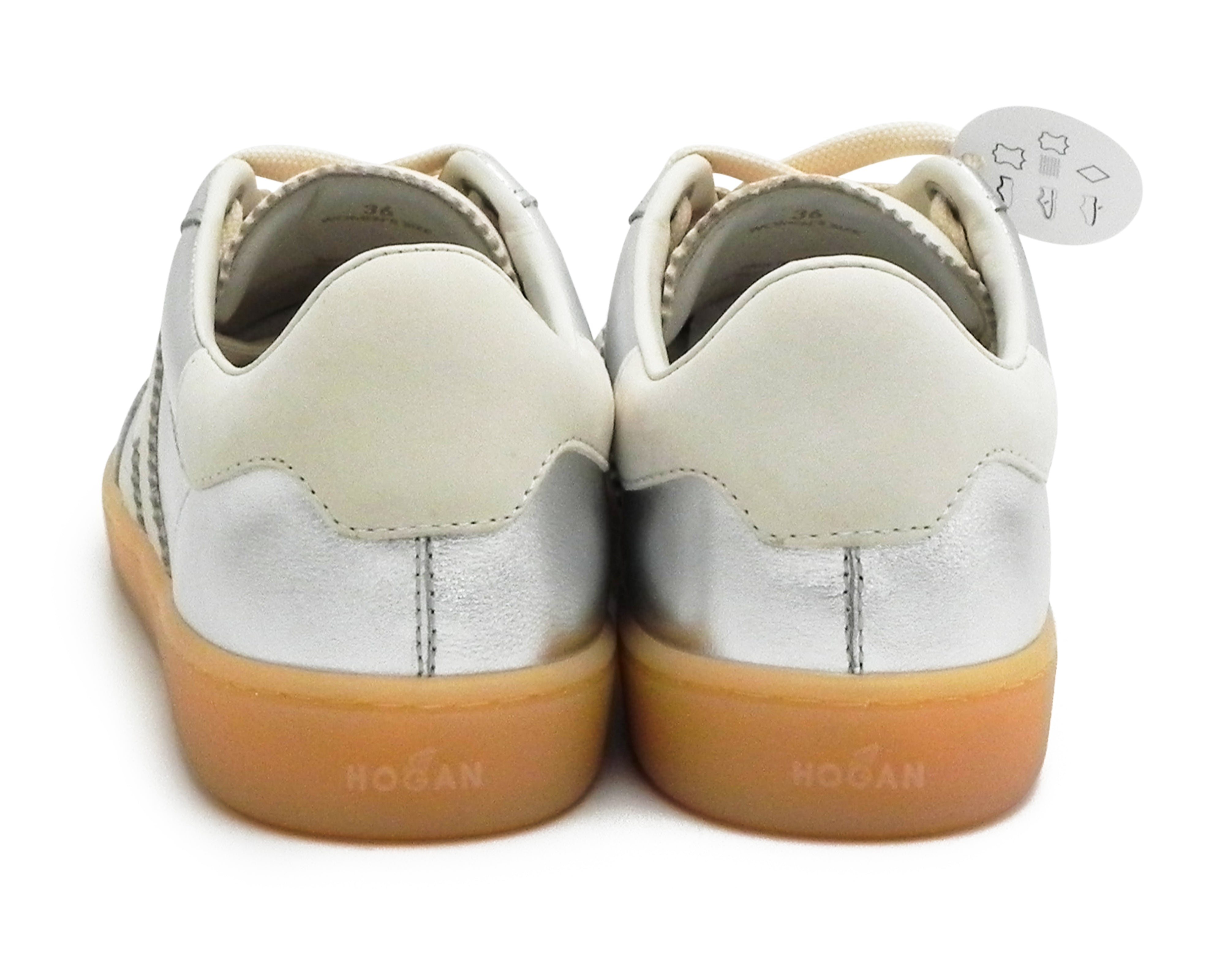 Hogan HXW6470FB60U3X0CA6