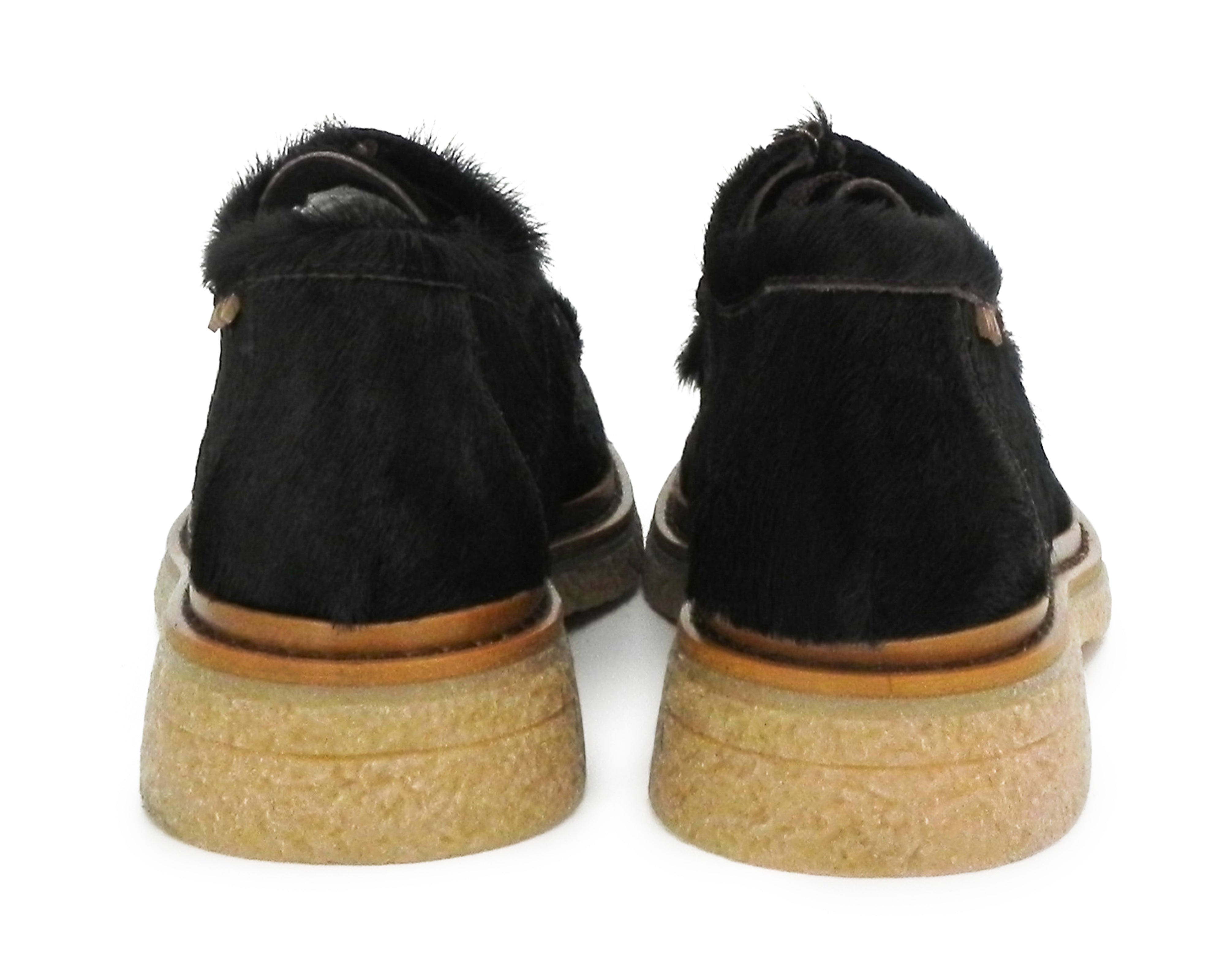 Pedro Miralles S.L. 27250