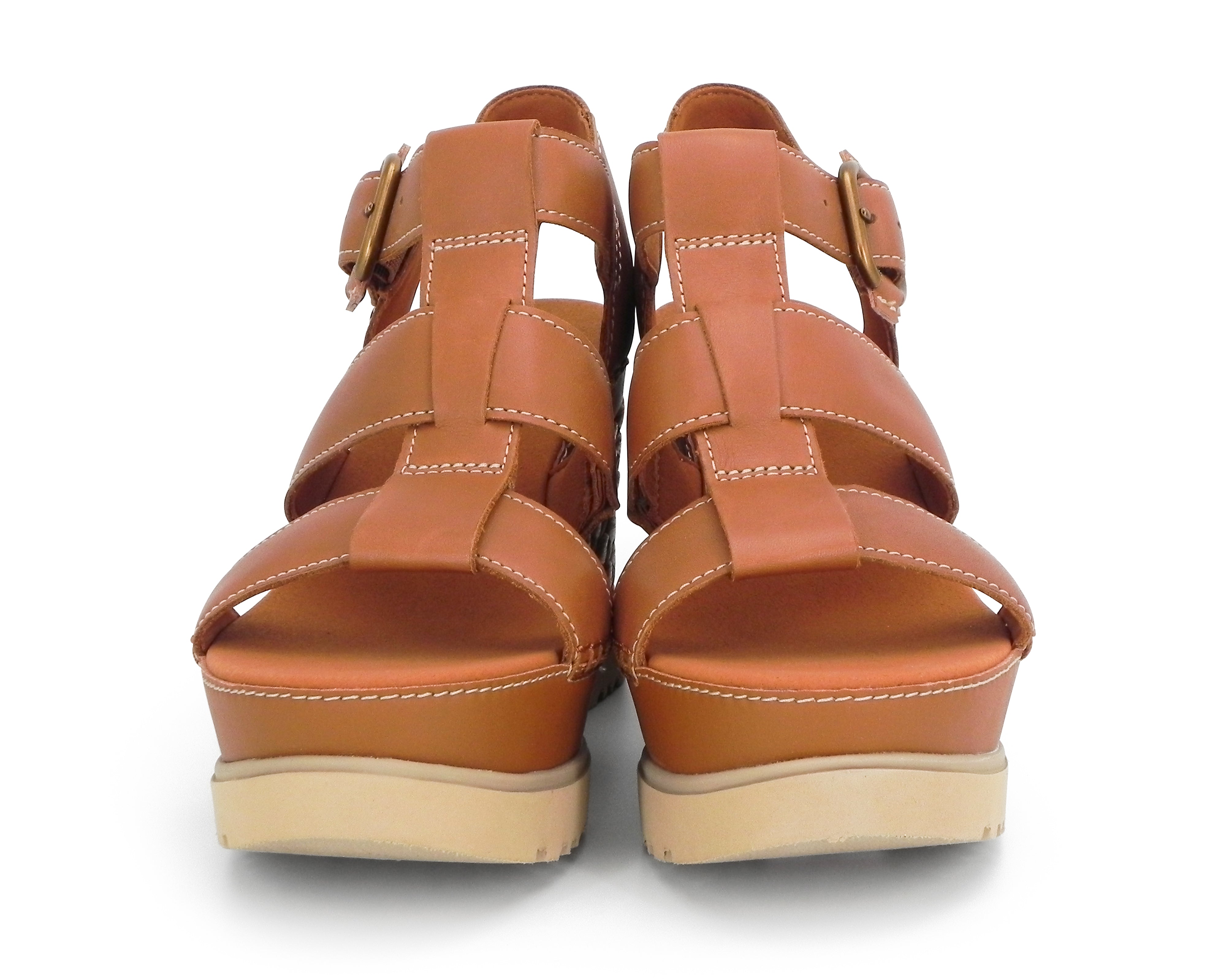 UGG 1152667