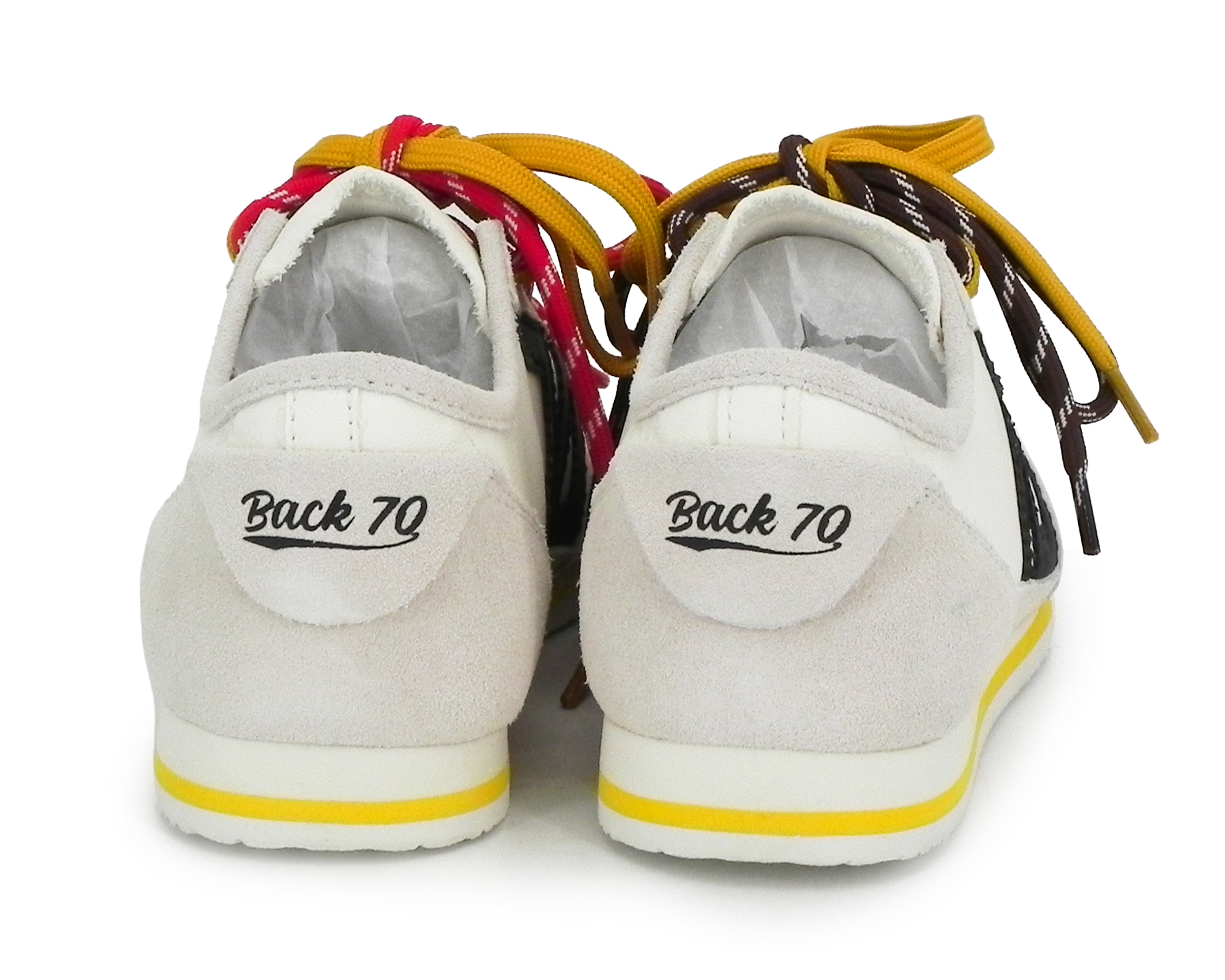 Back70 108029-Leon