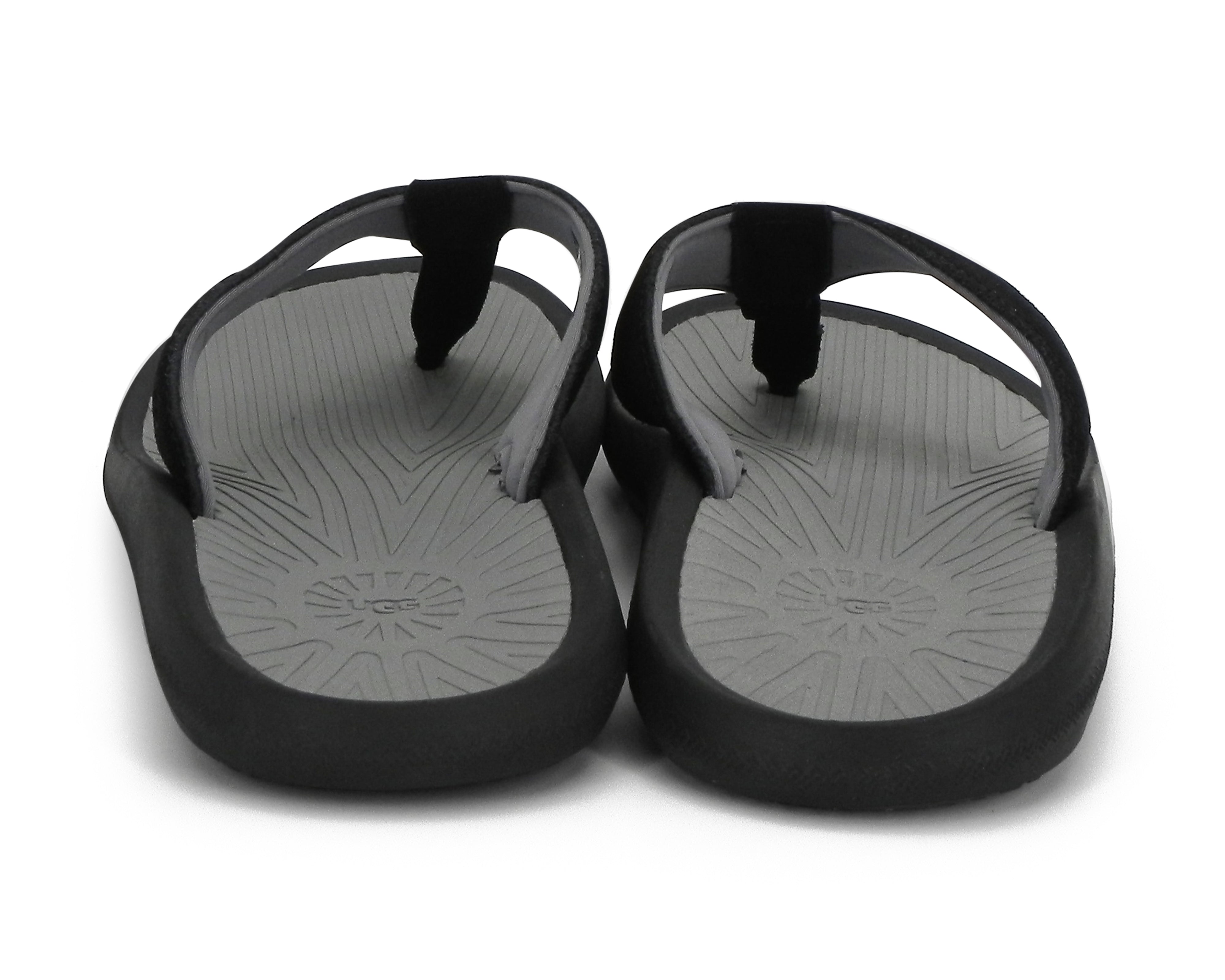 UGG 1124894 Brookside