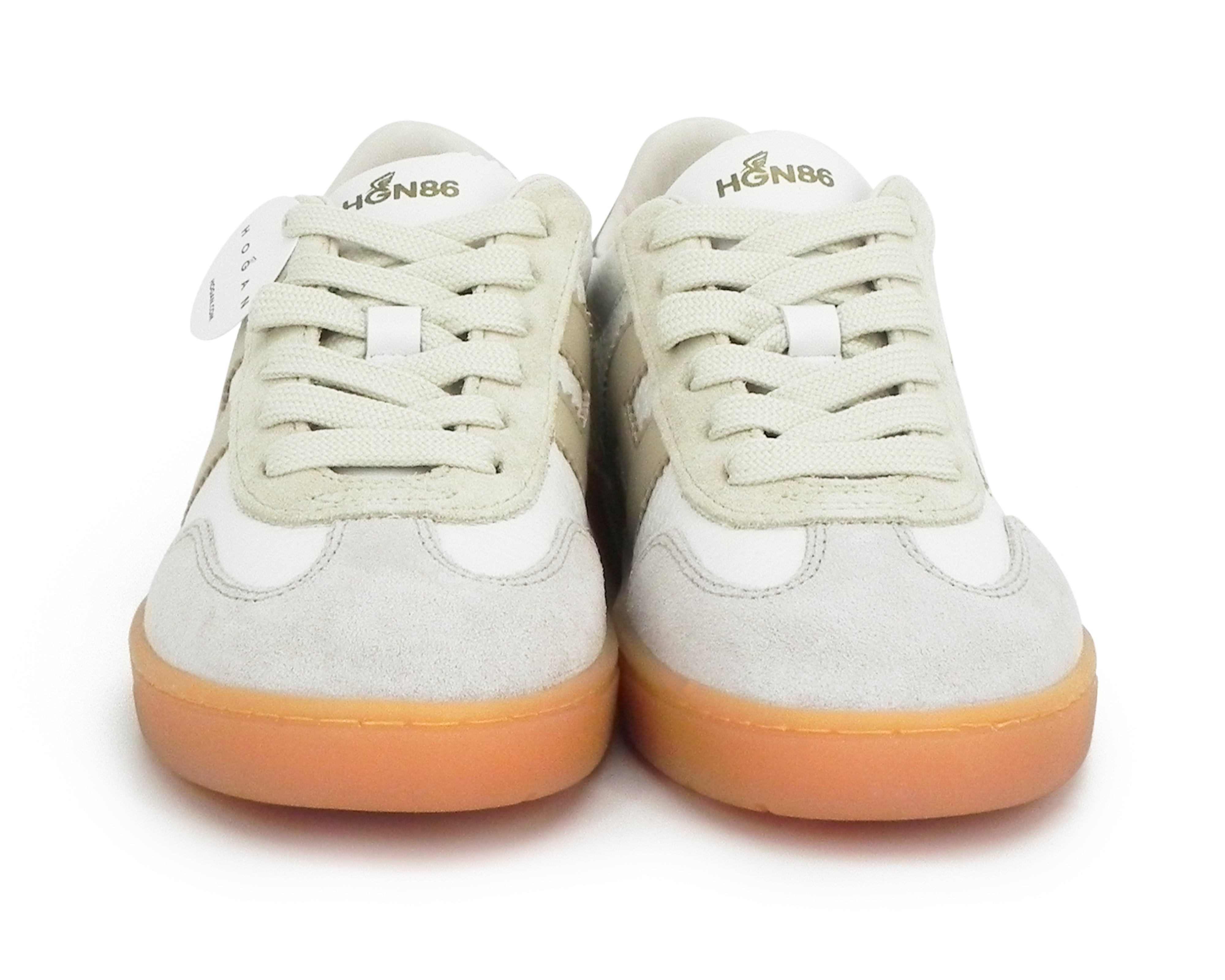 Hogan HXW6470FB60UWR0RVT