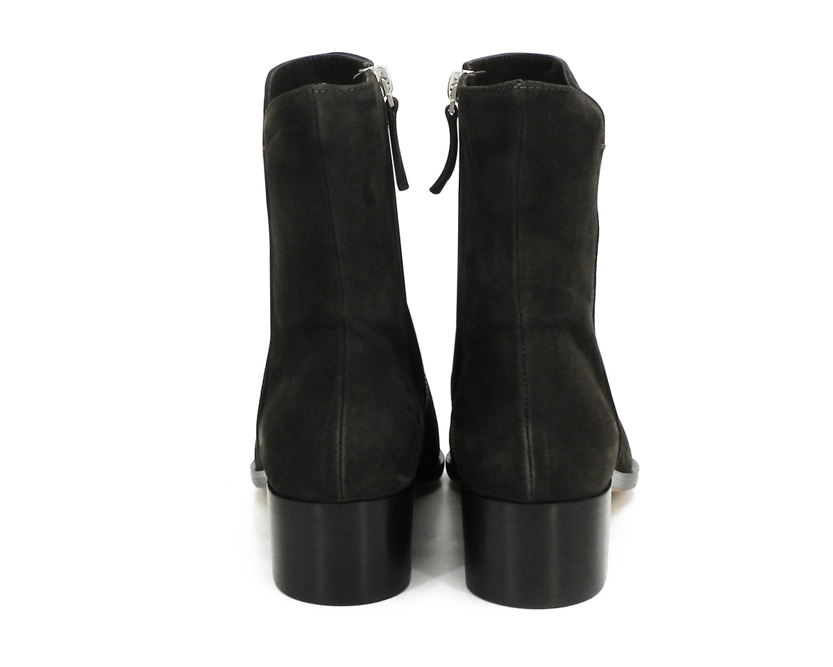 Pomme D`Or 3322