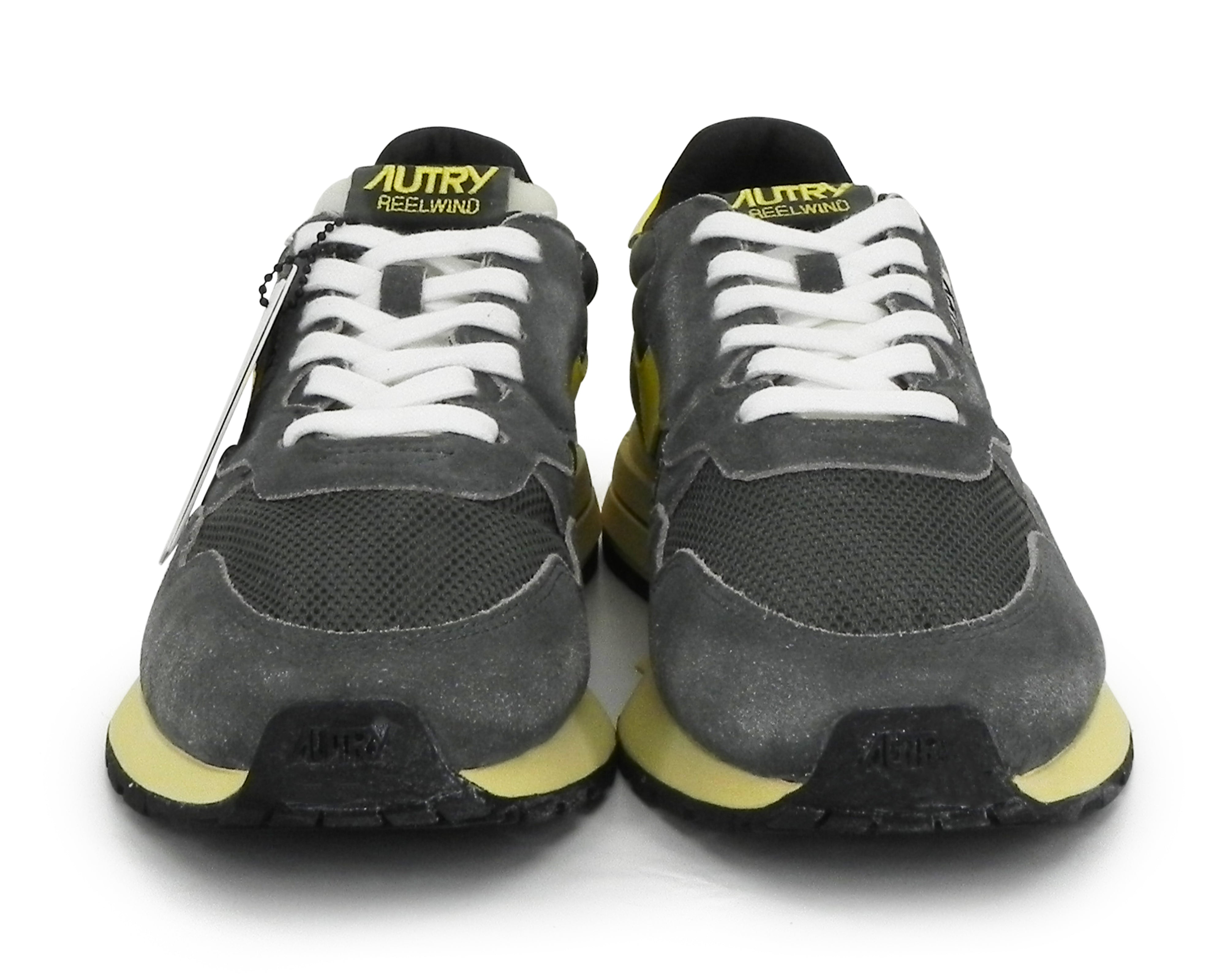 Autry WWLM GQ06
